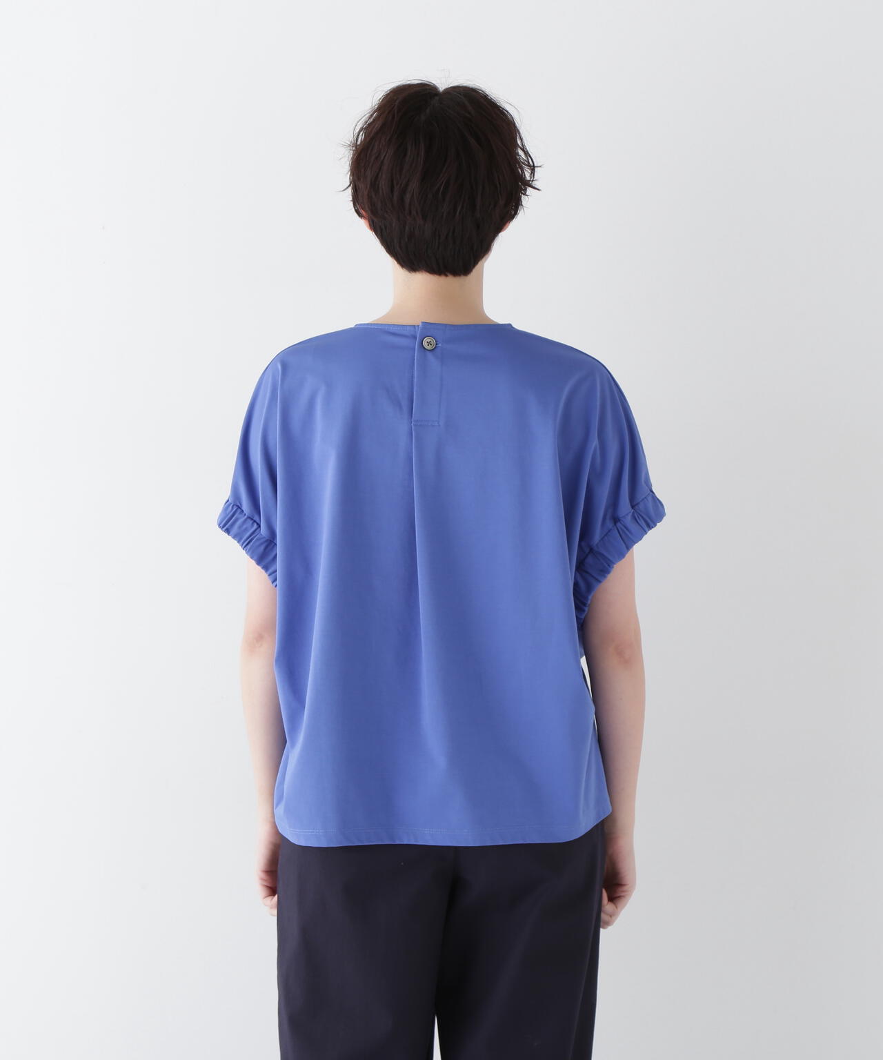 298f0eec-43d9-59d7-88bc-dd537350d7b2_Image