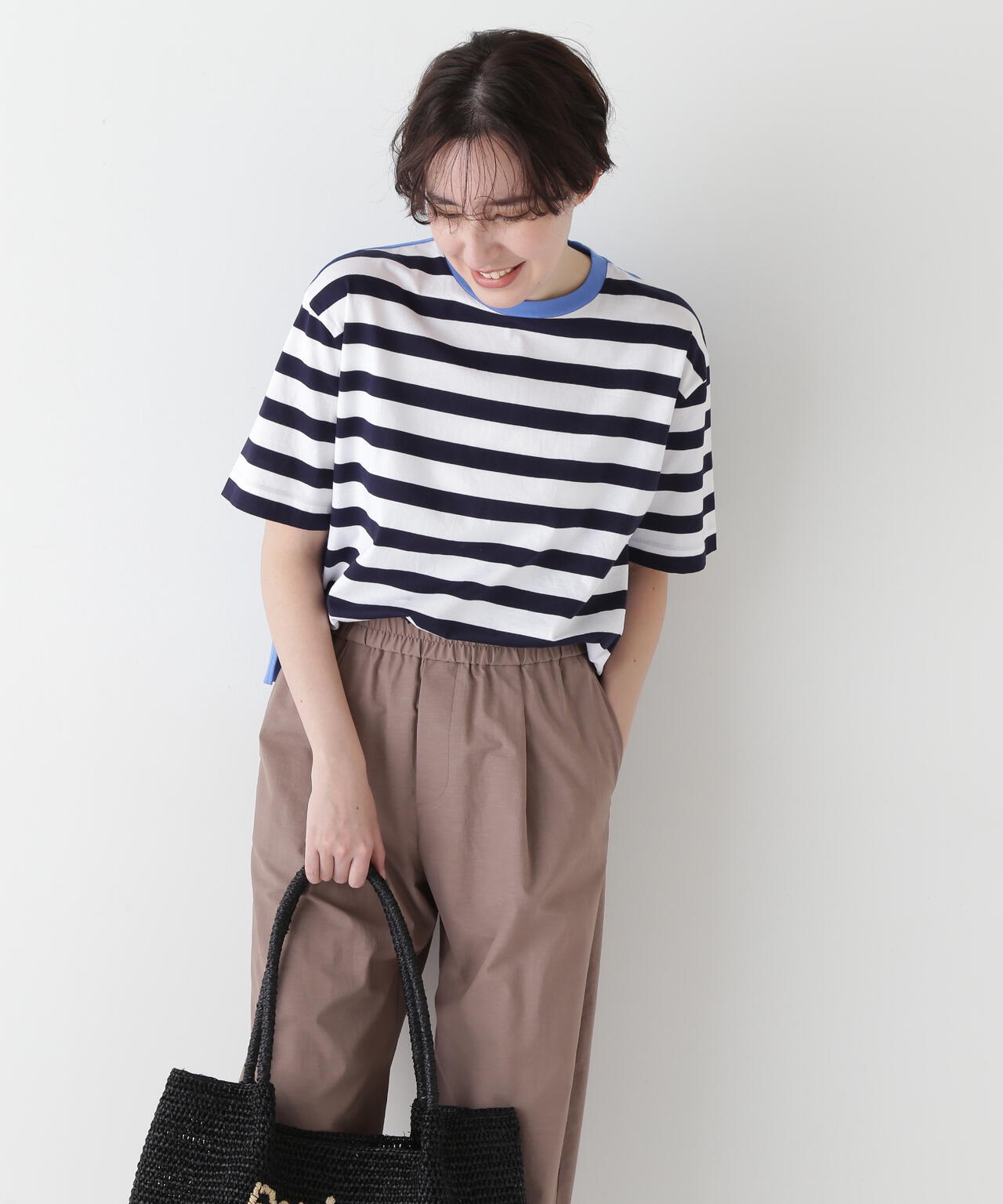 4c3bbb50-cc7e-51dd-b239-a991b2579e1c_Image