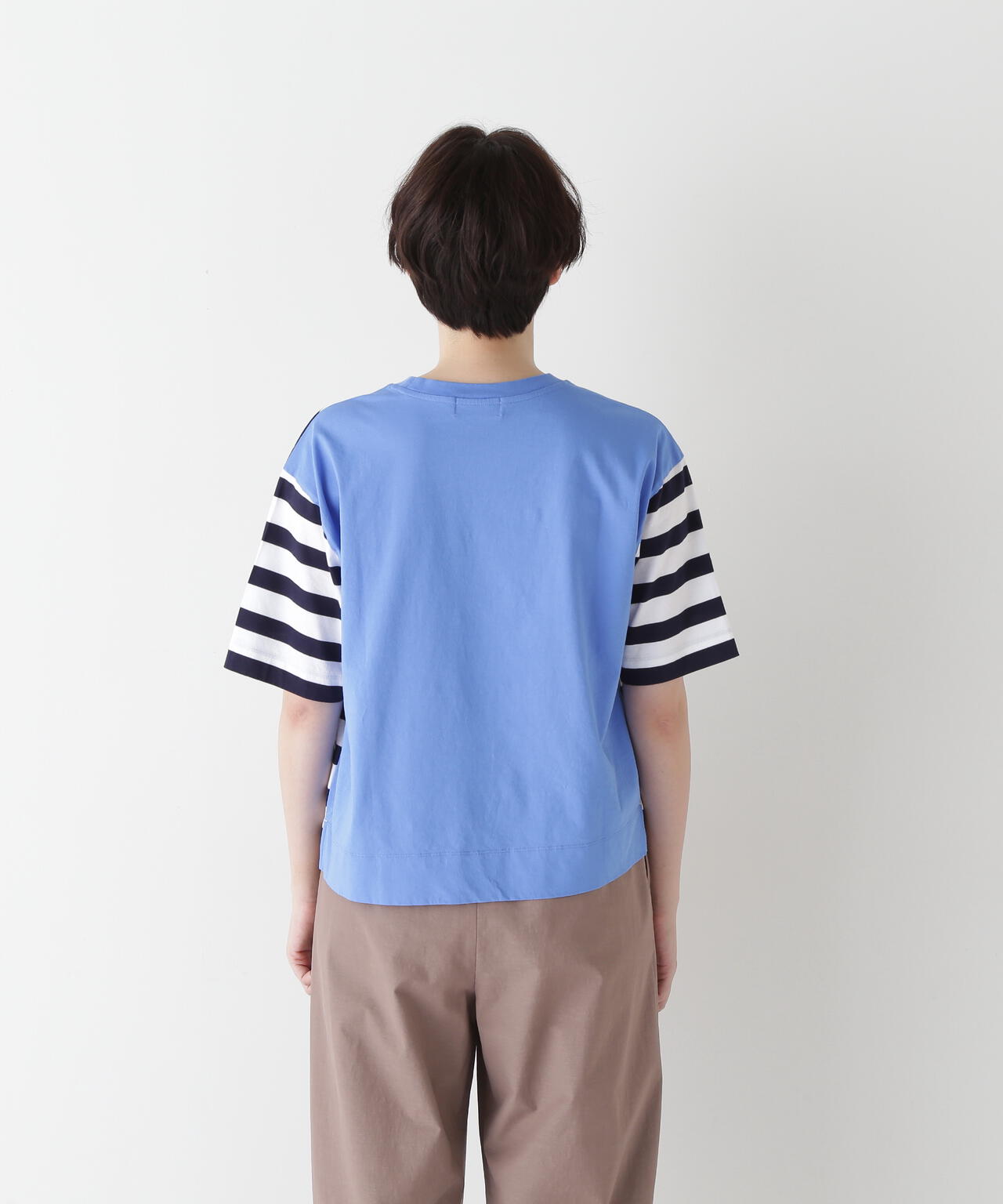 144a3e18-f3c3-5ce5-9159-cc766fc8ce1f_Image