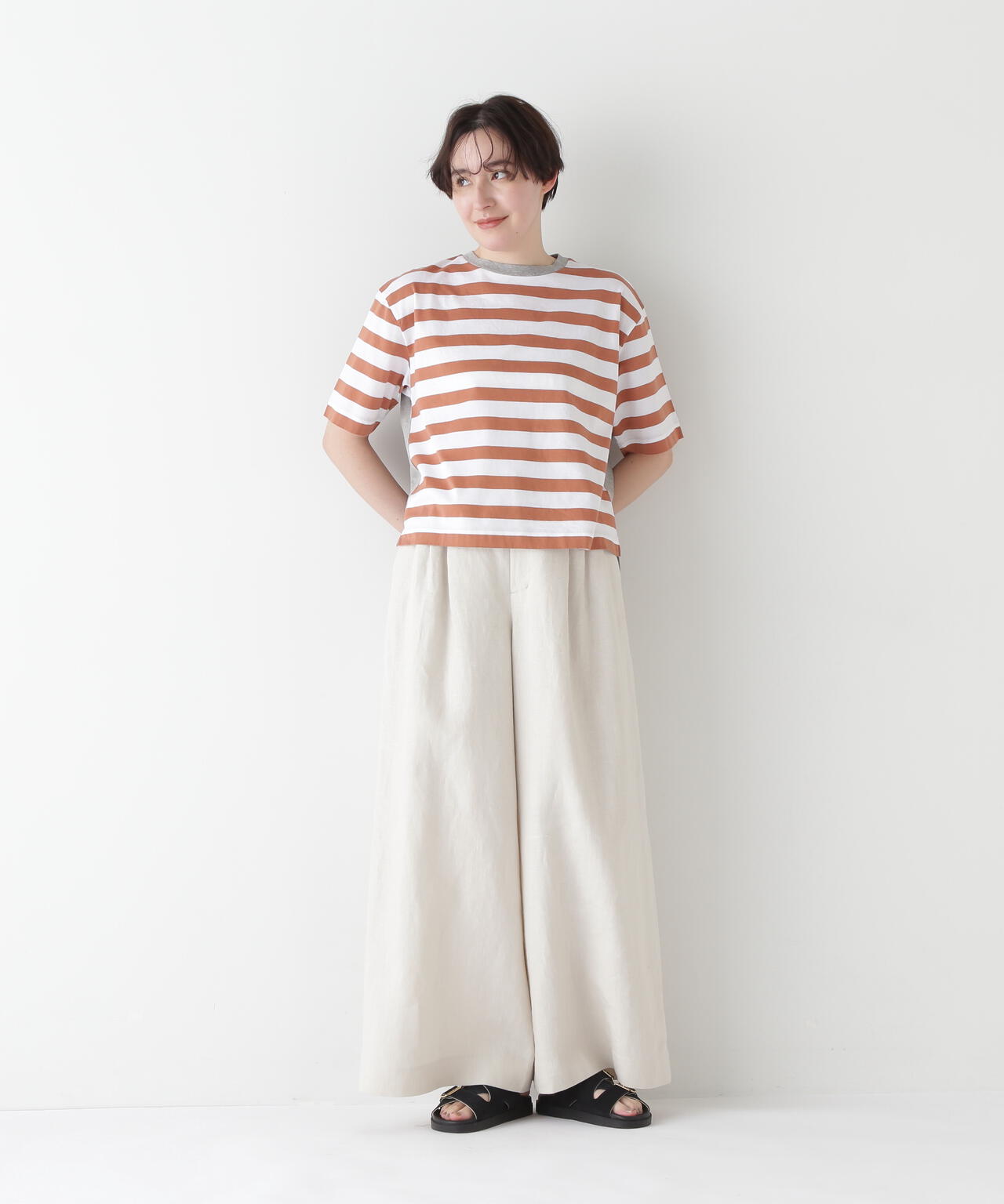 8fb64cf4-3813-5578-b2ce-6e6c43d3b4e6_Image