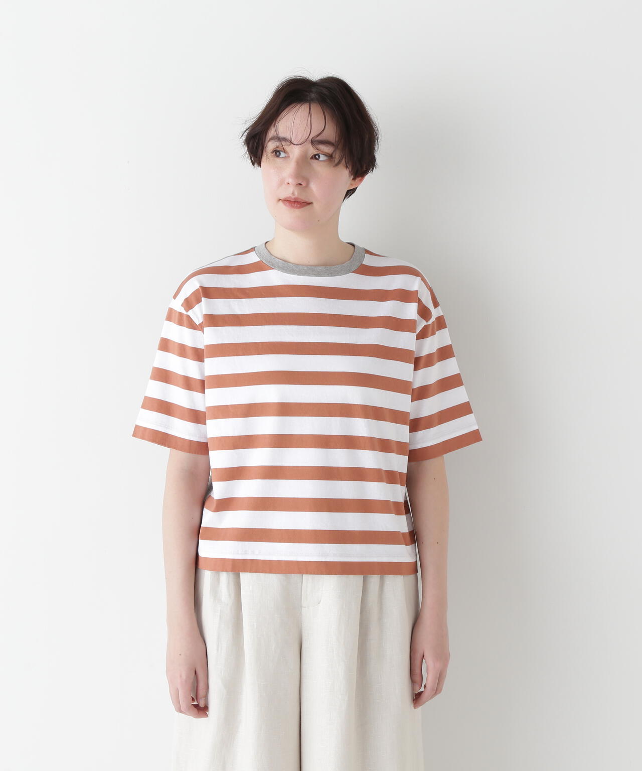 11e503a1-24a9-5720-88f0-87bfce3606a2_Image