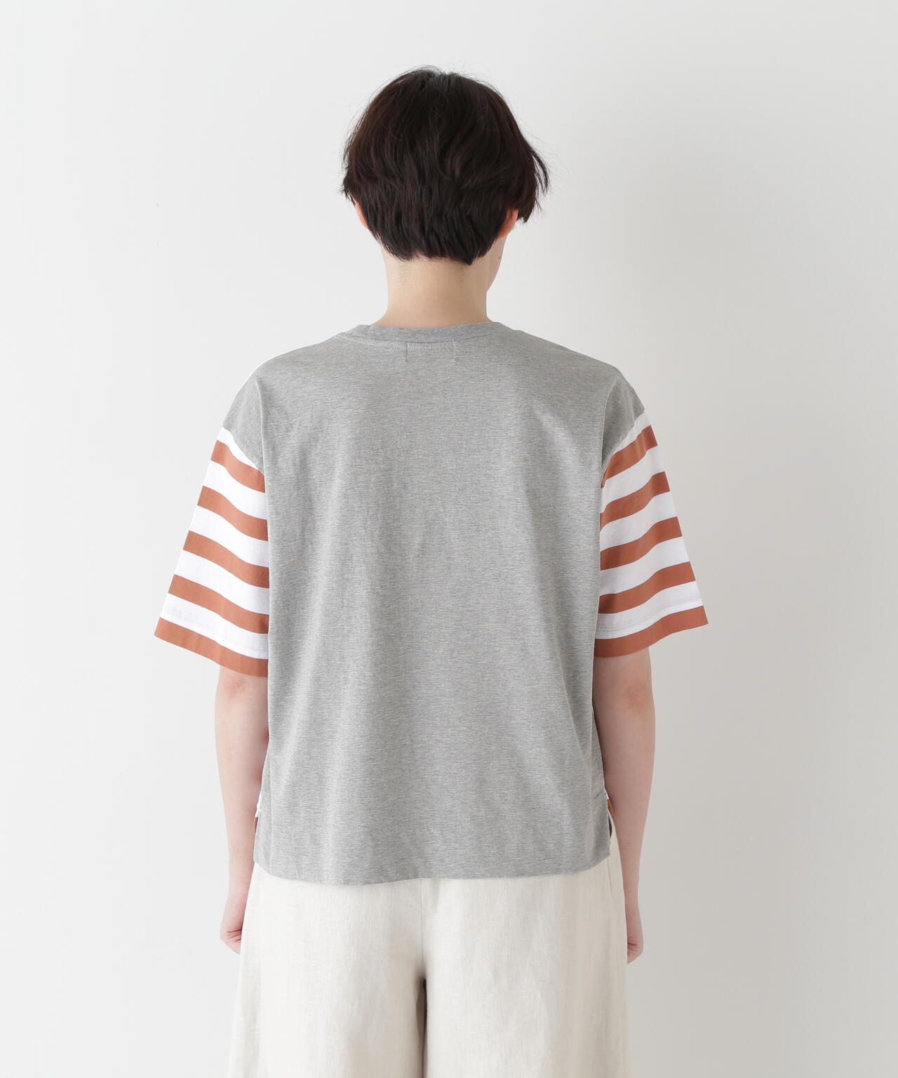 d35da0ff-ac83-5fcf-9d5c-f48c0b38bf2a_Image