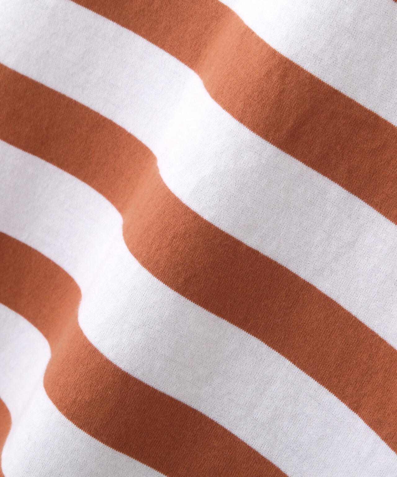 cf492492-b575-58e6-9235-208b6f329460_Image