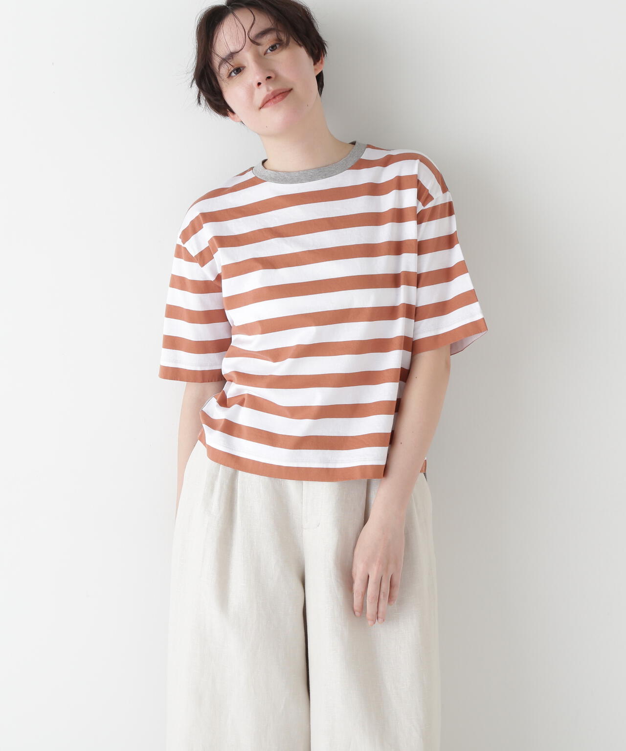 5f715d27-53da-56cb-beaa-152ab8ce9b21_Image