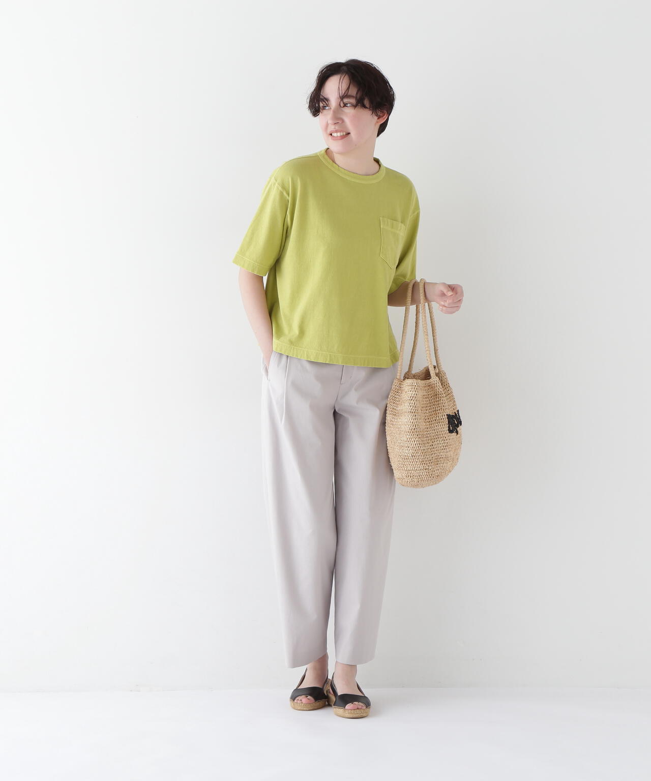 ef987806-a9ee-53b3-8405-5178446d8877_Image