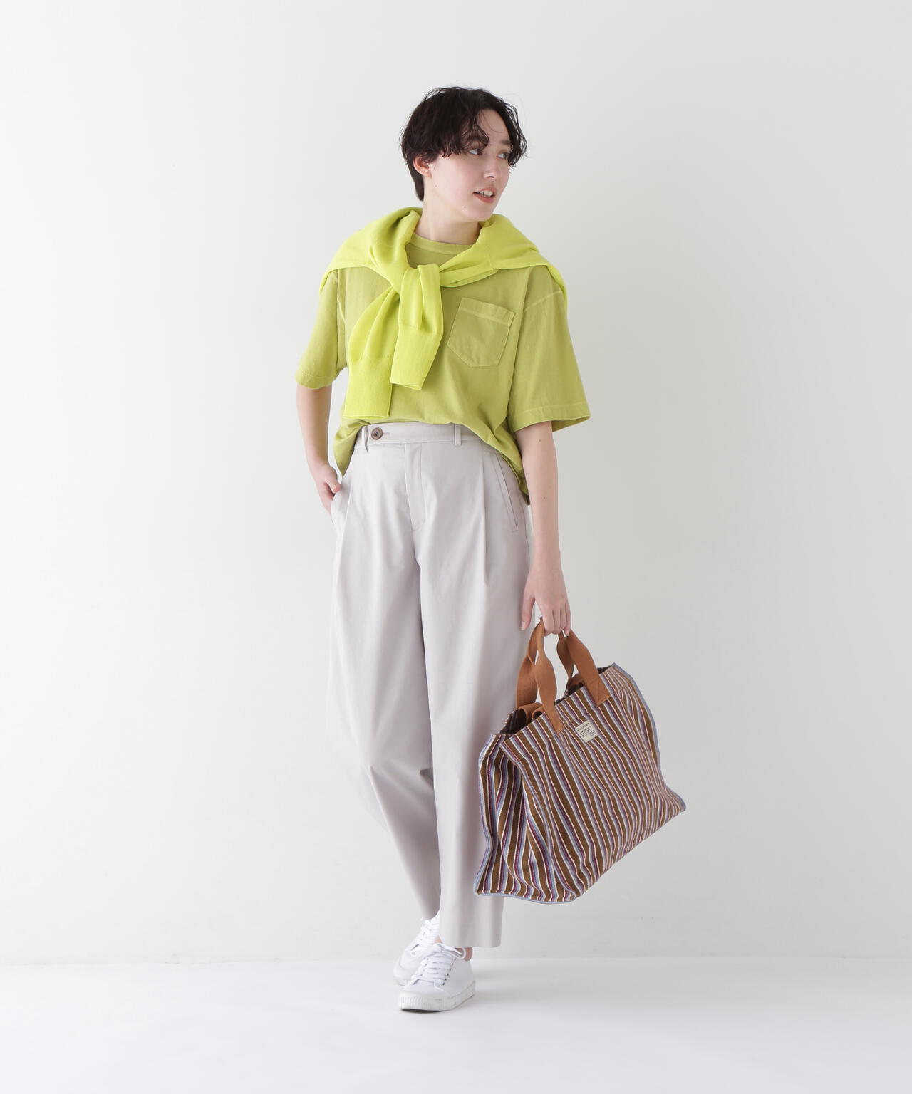 7c2229e9-15b4-54b2-a8a1-f1b8d2212cef_Image