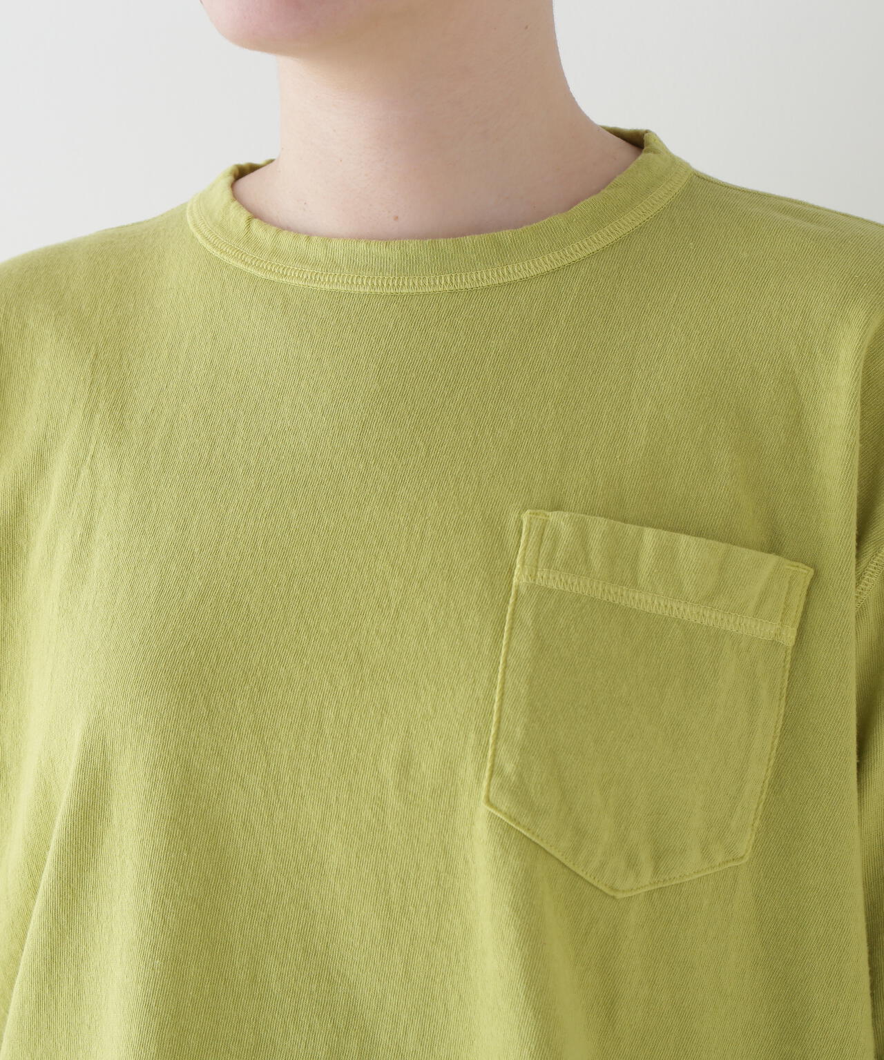 2b7f90b2-bef3-5210-8b25-ba559c277d39_Image