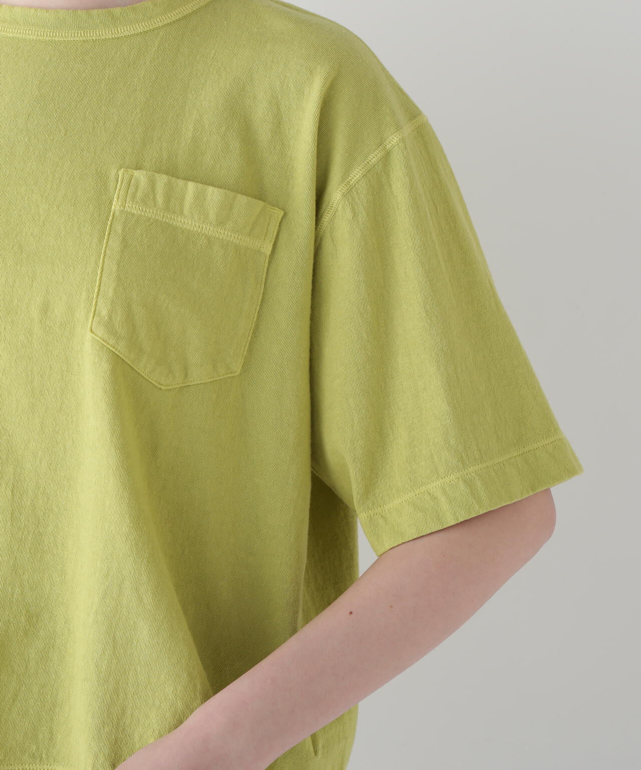 d1f09a98-c47a-5d31-b113-6dbee8adafc9_Image