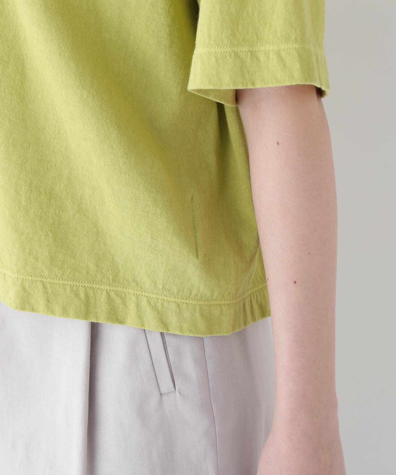 5dacdaba-9f76-531b-a3b1-3dc2a34f846e_Image