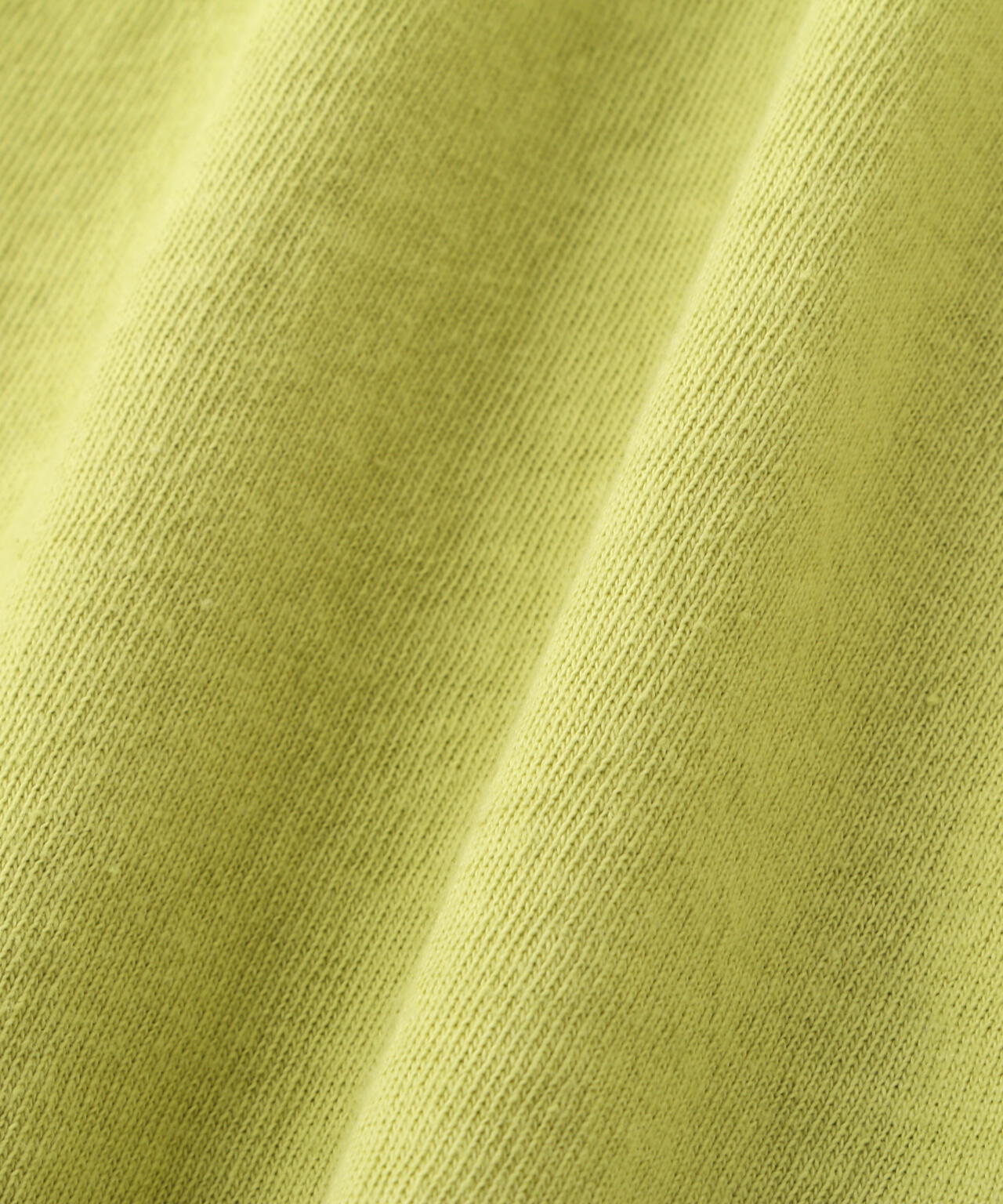 400d8262-2738-5eb3-85f1-cd582e450573_Image