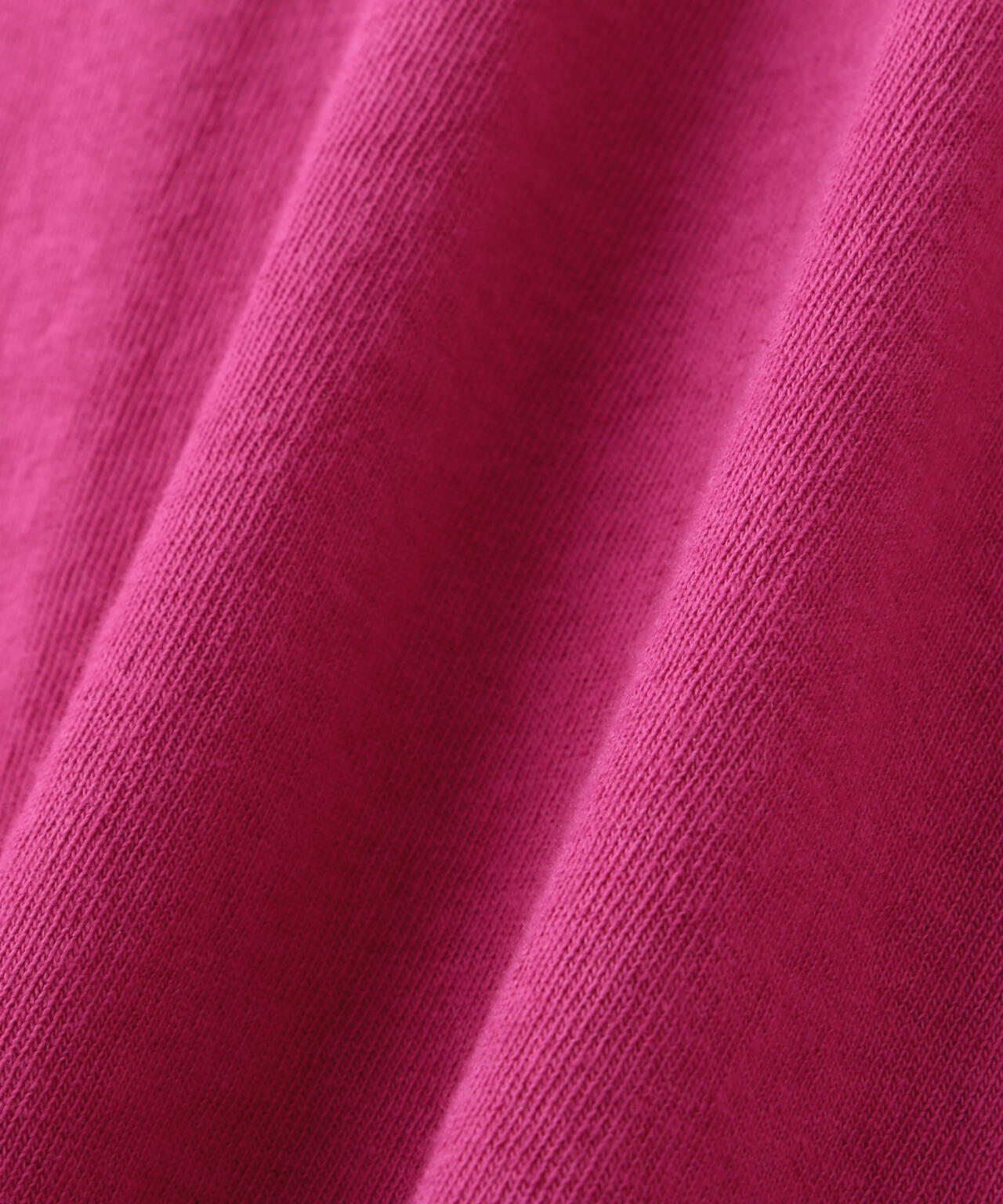 f7c6e64f-36c8-54ad-a89c-b715bba4d52f_Image