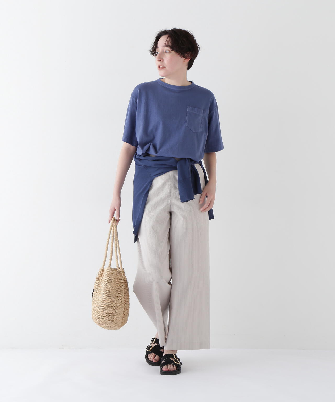 bf2fee2c-2721-5203-9dfd-1412444bb2ba_Image