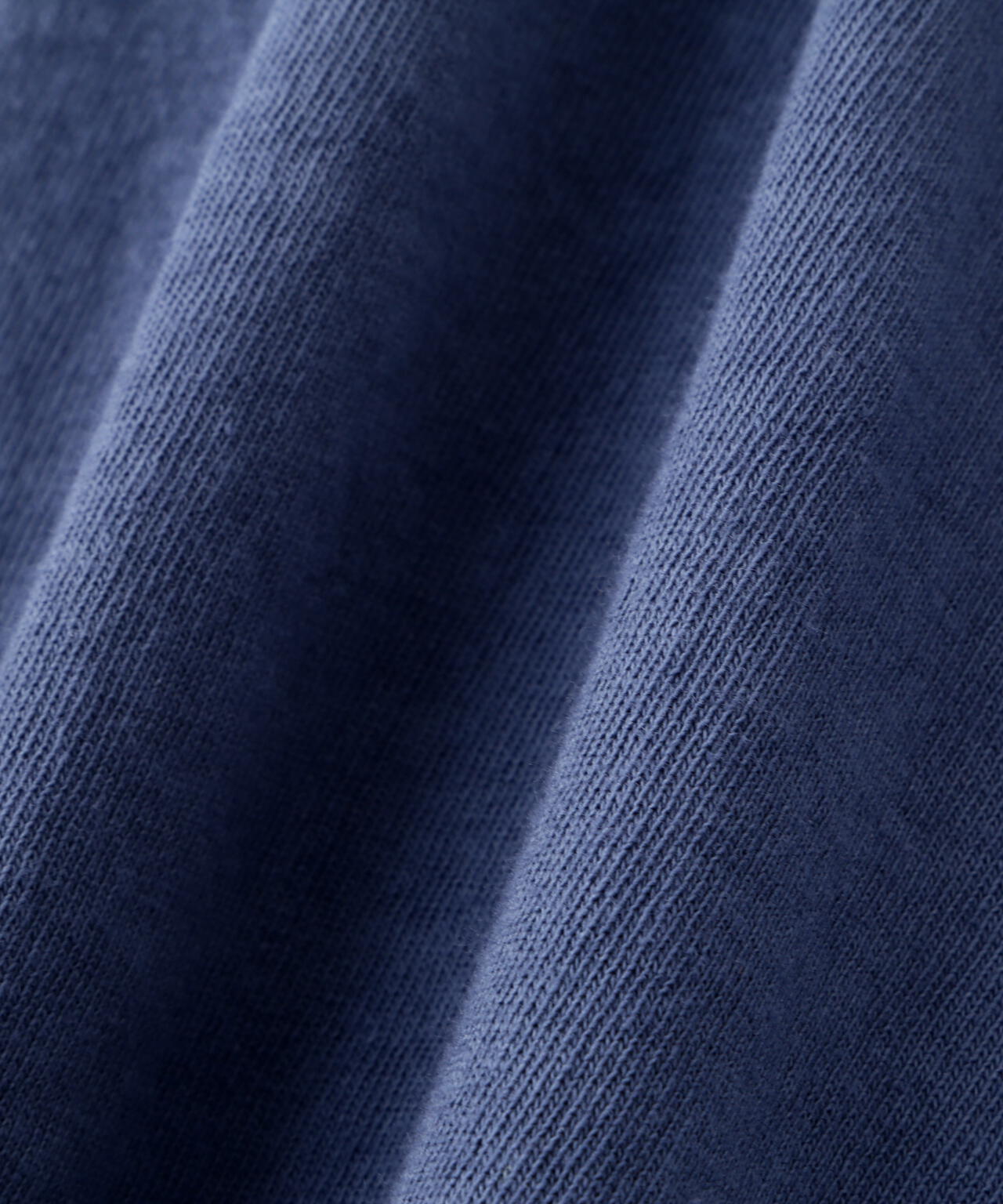 570e06ee-bec3-545a-9559-5fd335fef5ea_Image