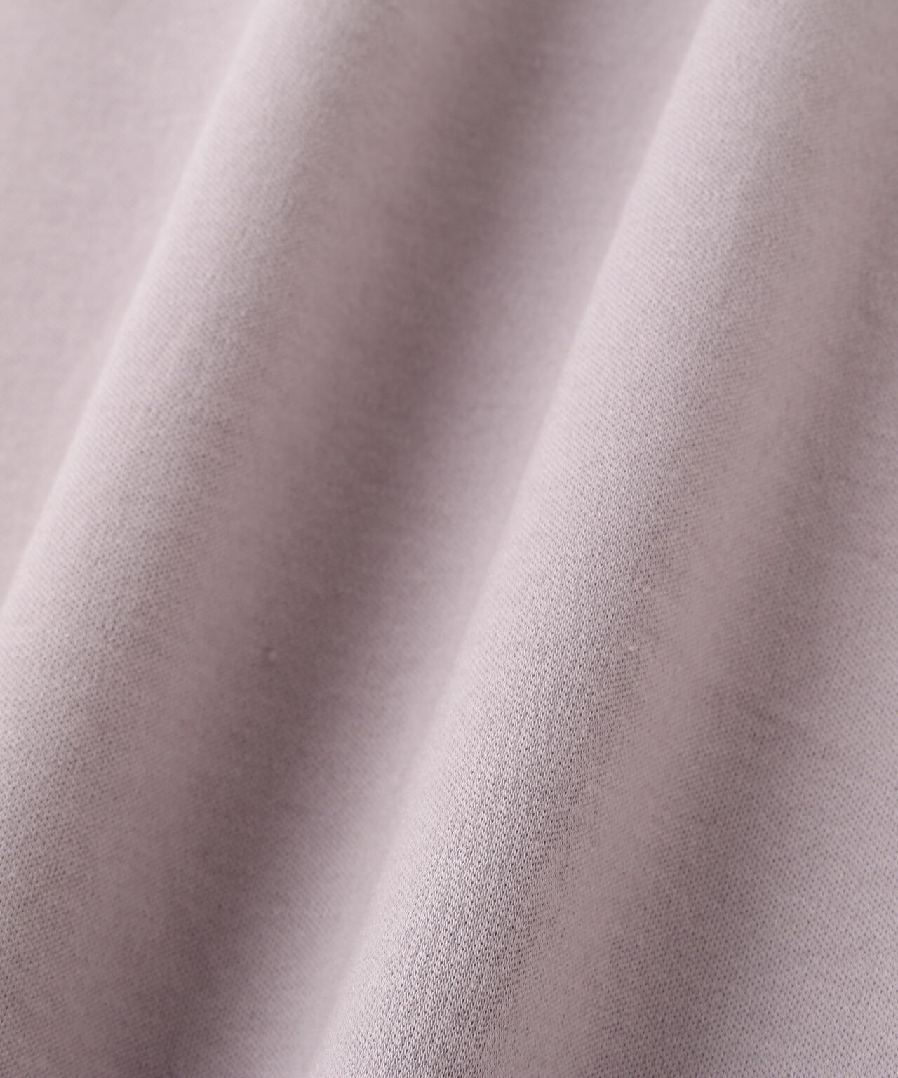 ced7f419-59b9-505e-9546-f4d5a394087f_Image