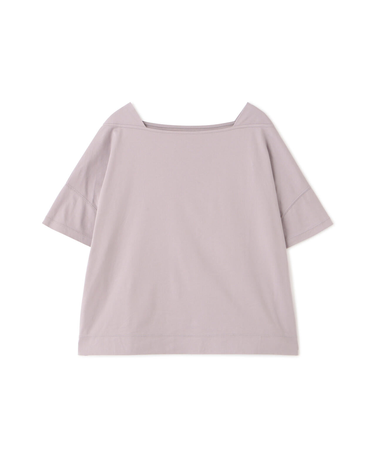 c0907dcf-7206-514b-9572-0bdd30caf577_Image