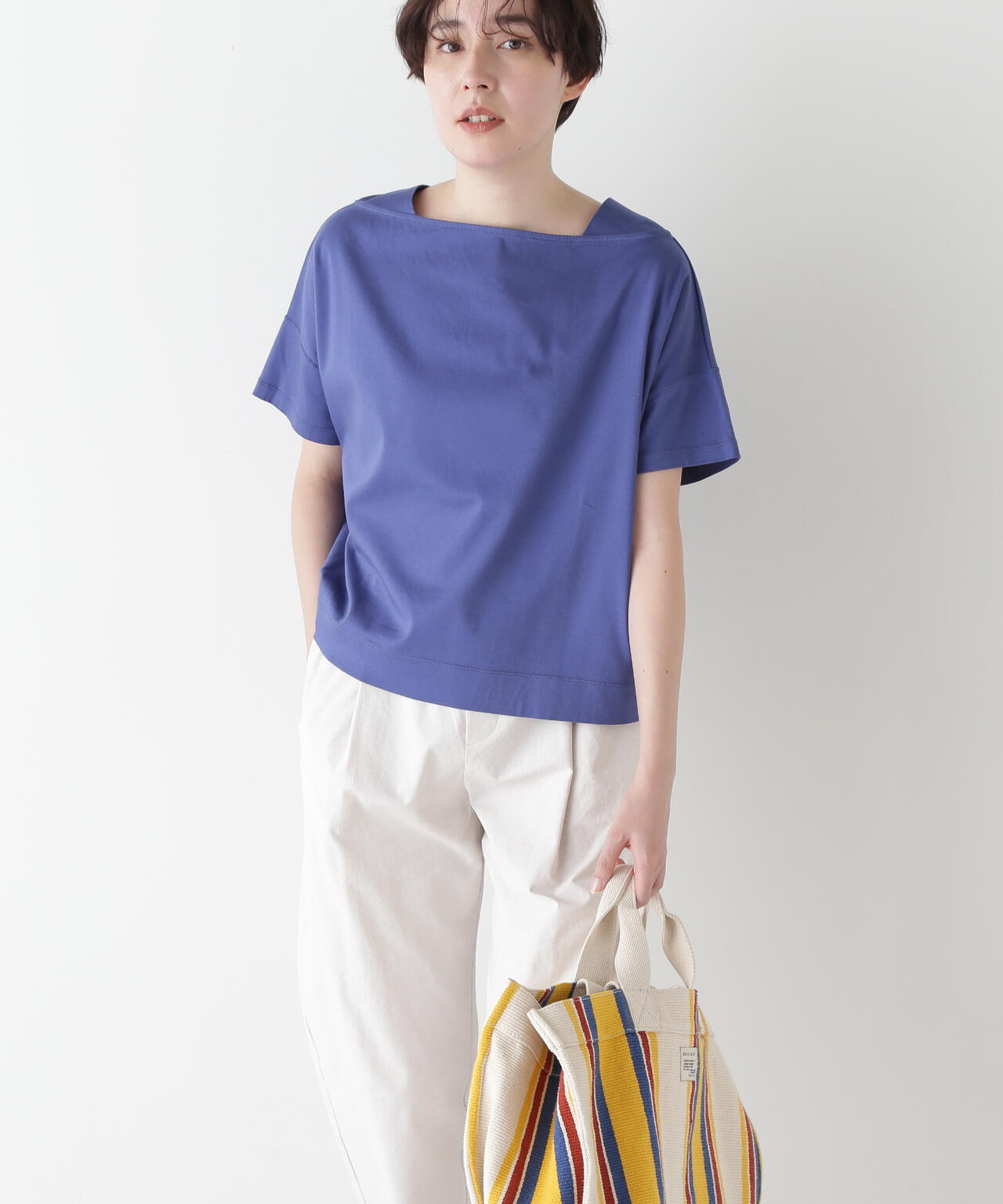 cca05b43-8d5b-5aaf-9c83-8098542578d8_Image