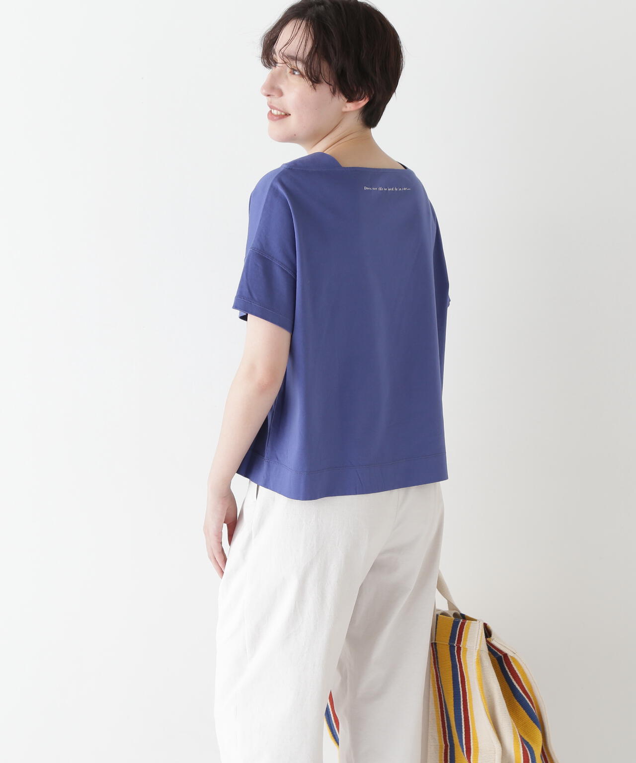 a5849dc4-b089-5075-b5a8-a15467e8b676_Image