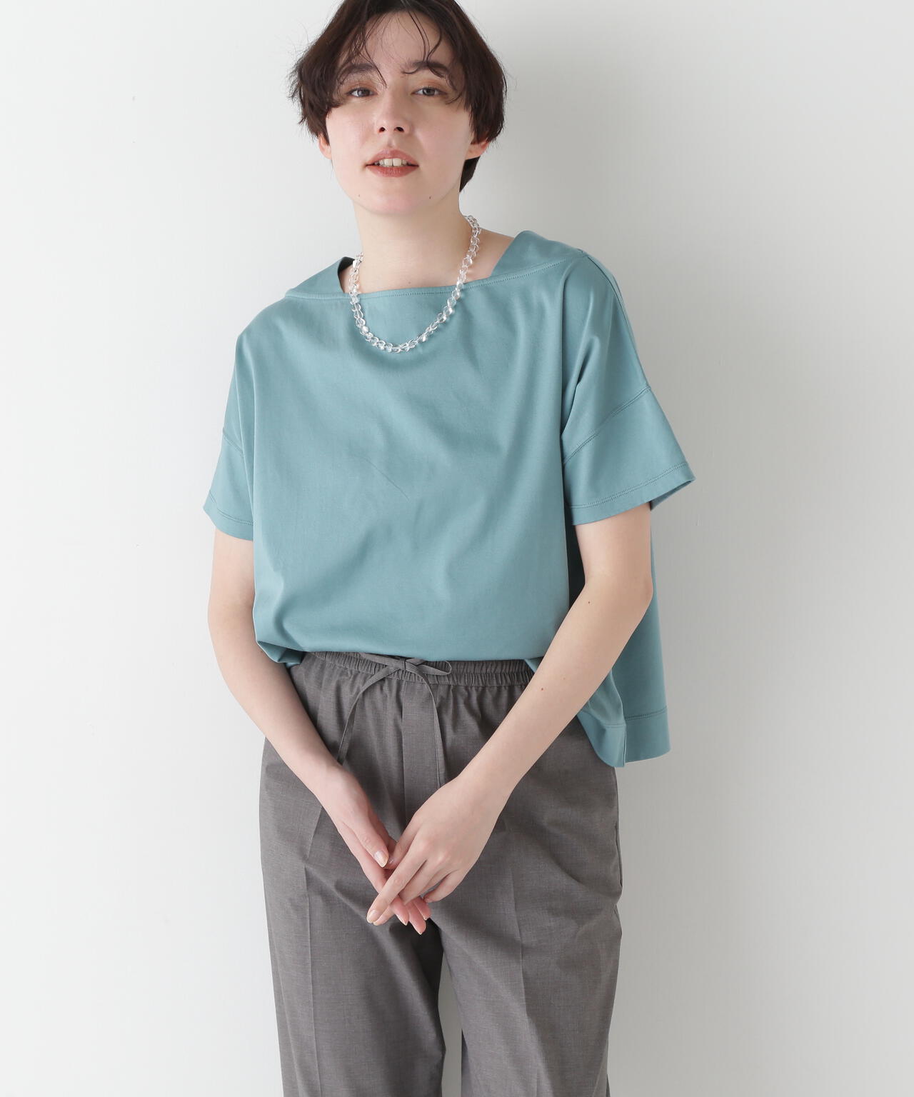 76ce0d90-0502-52e9-a377-b18e7ecdf0ba_Image