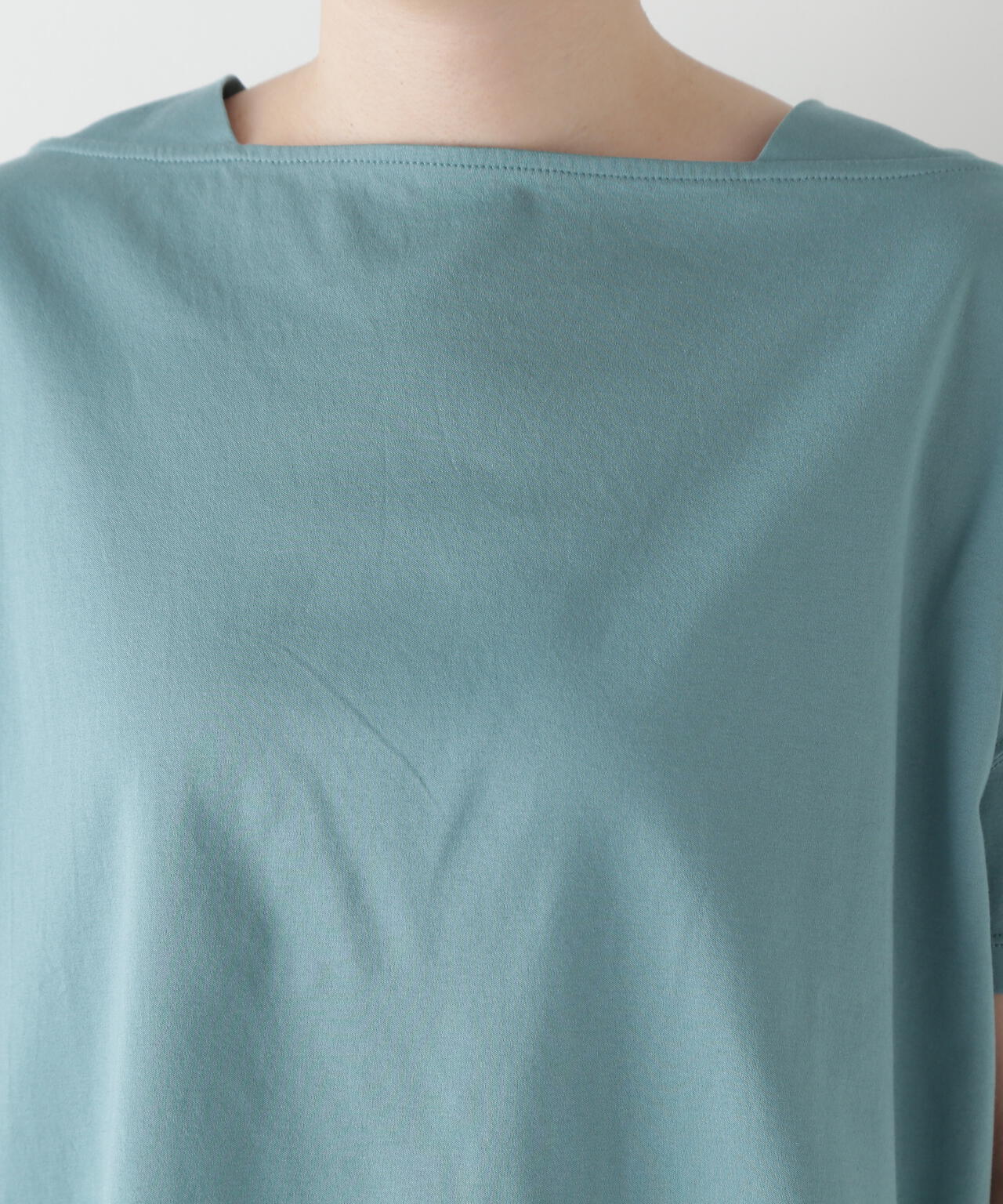 8b47f6bb-e1ad-5ec6-98aa-e0ab23722965_Image