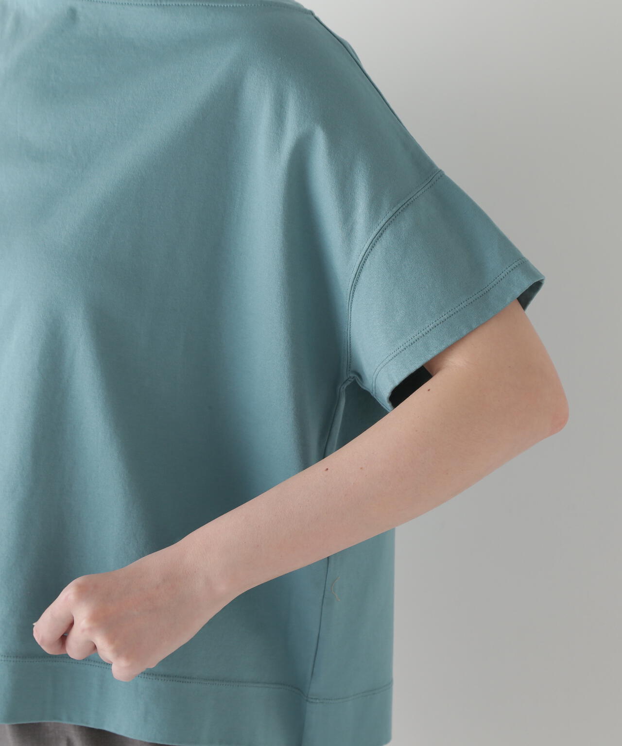 37f90951-f78f-58fd-a280-6fc7f6b4a788_Image