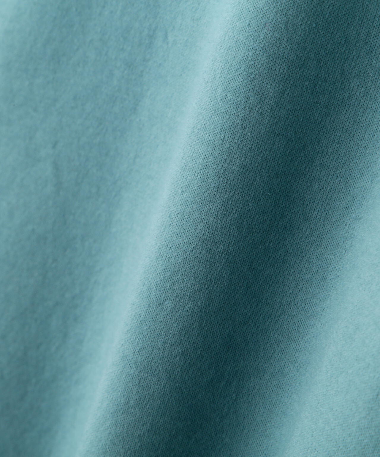 9c532a7d-13f7-5088-8c40-6d307aea0509_Image