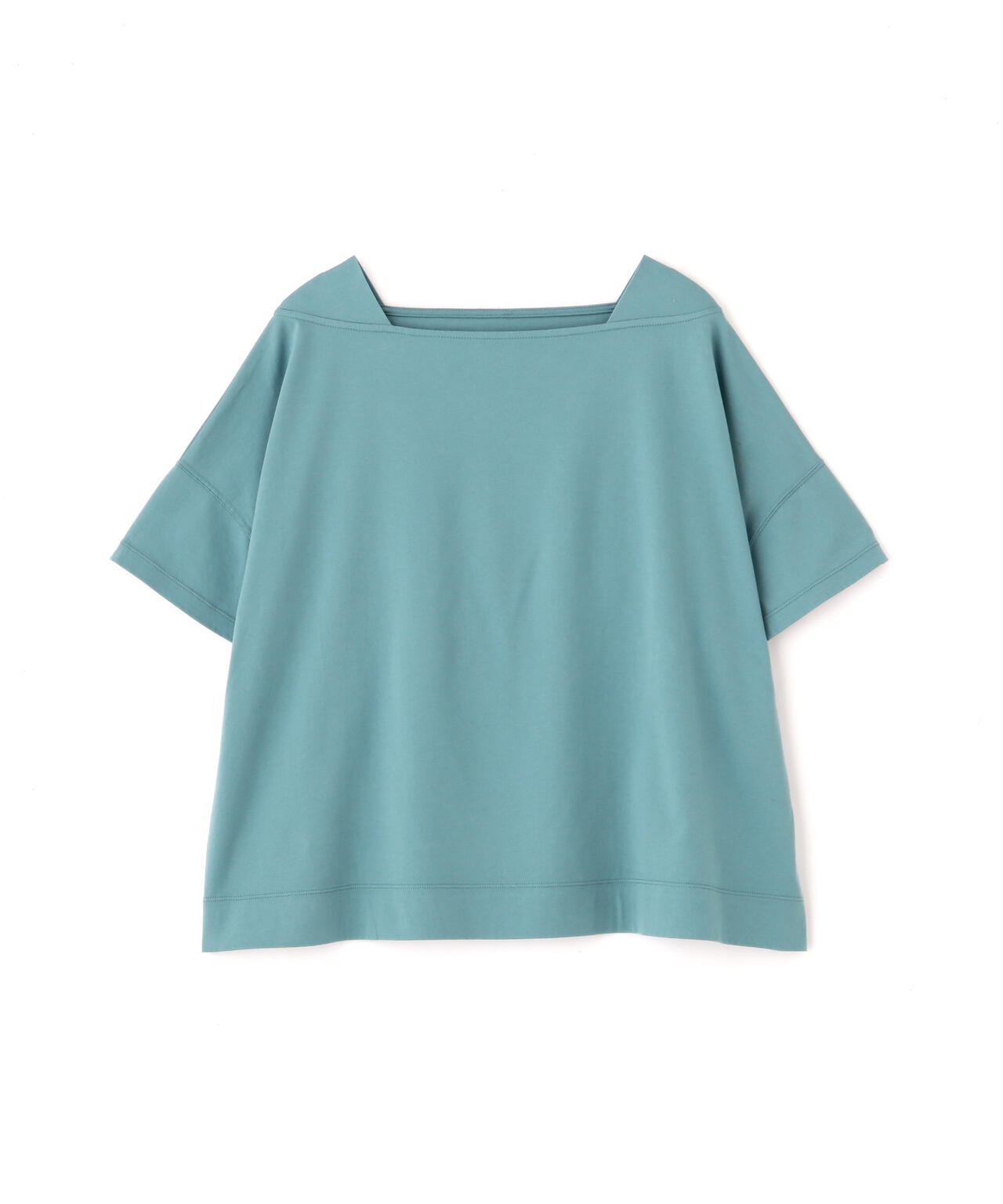 72ef7057-5339-50da-8021-0205d34d5b64_Image