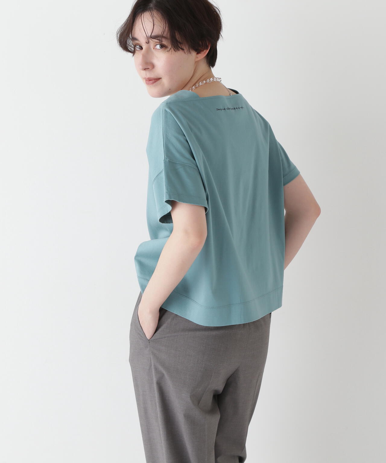 cc5449ca-eaed-535e-80e3-f39640b95221_Image