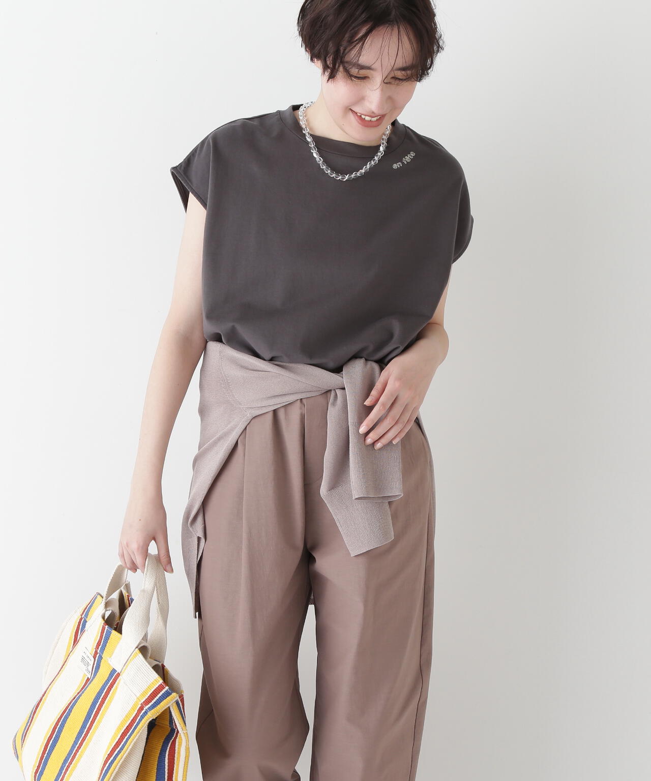 60cc39d7-12a6-5be4-be7e-4d76d82ffcf6_Image