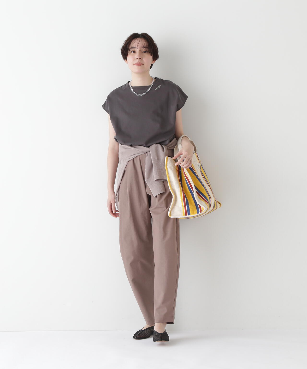 cbb6c367-f8c7-5fe1-a82a-2681623ddef1_Image