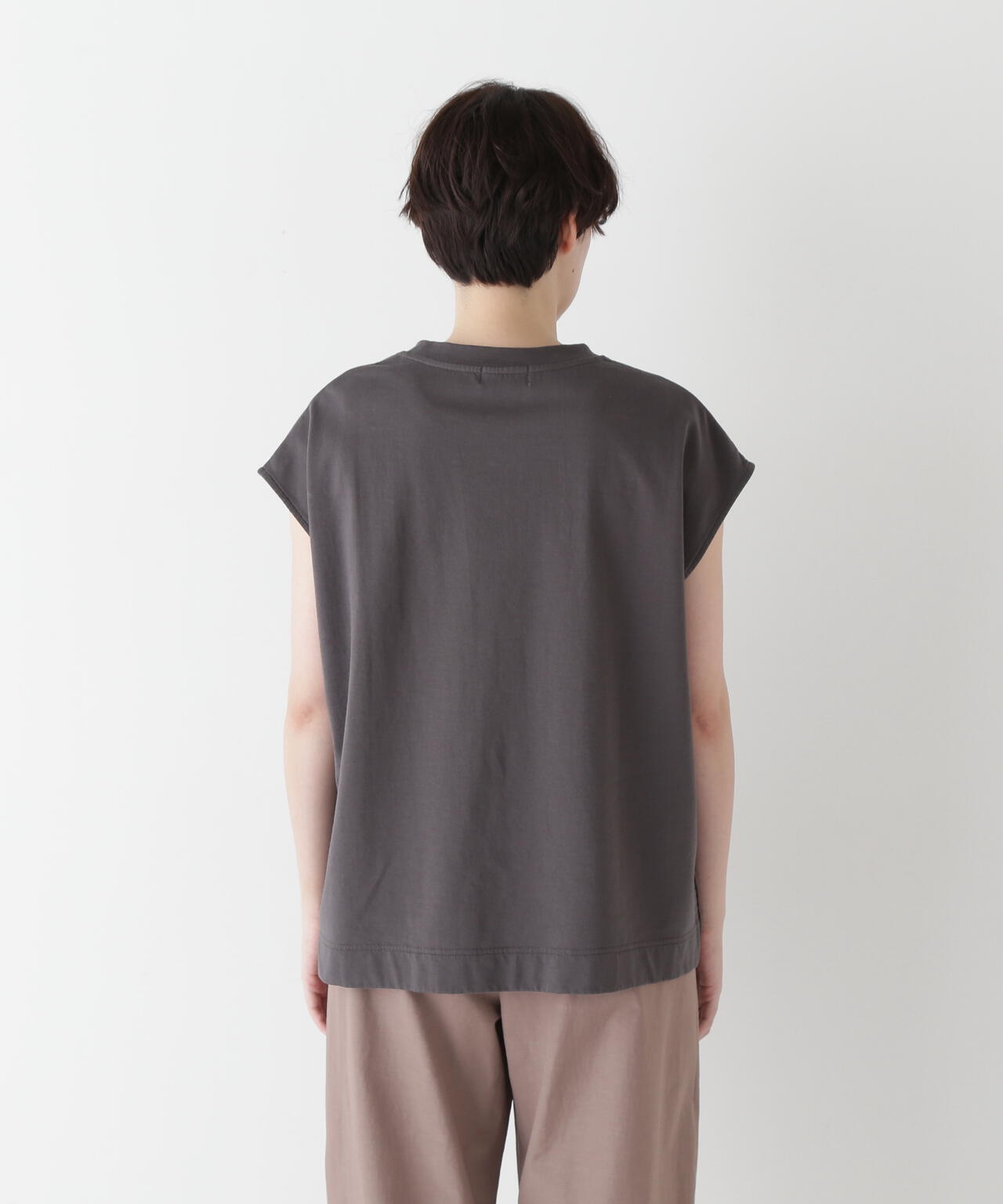 246fceaf-ca06-531e-b853-07003596622e_Image