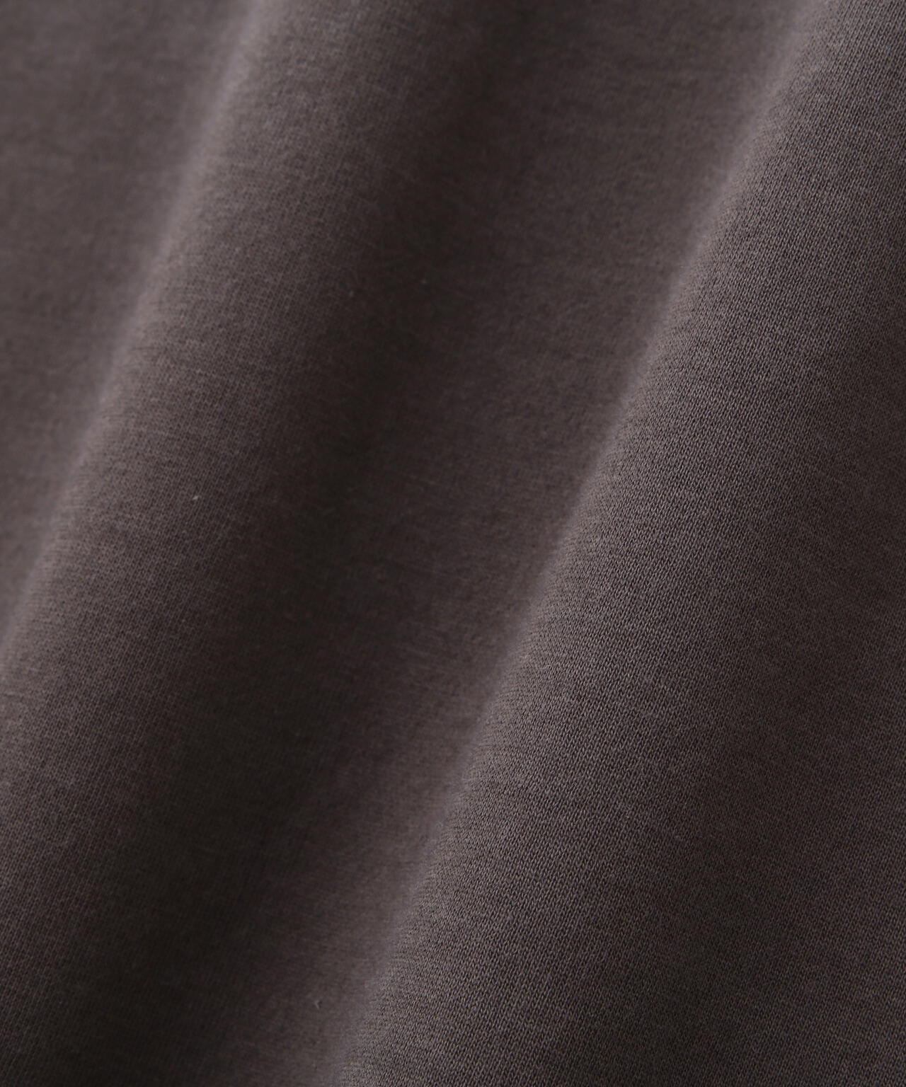 a041a45f-4f05-5d43-bba2-56484ecff05c_Image