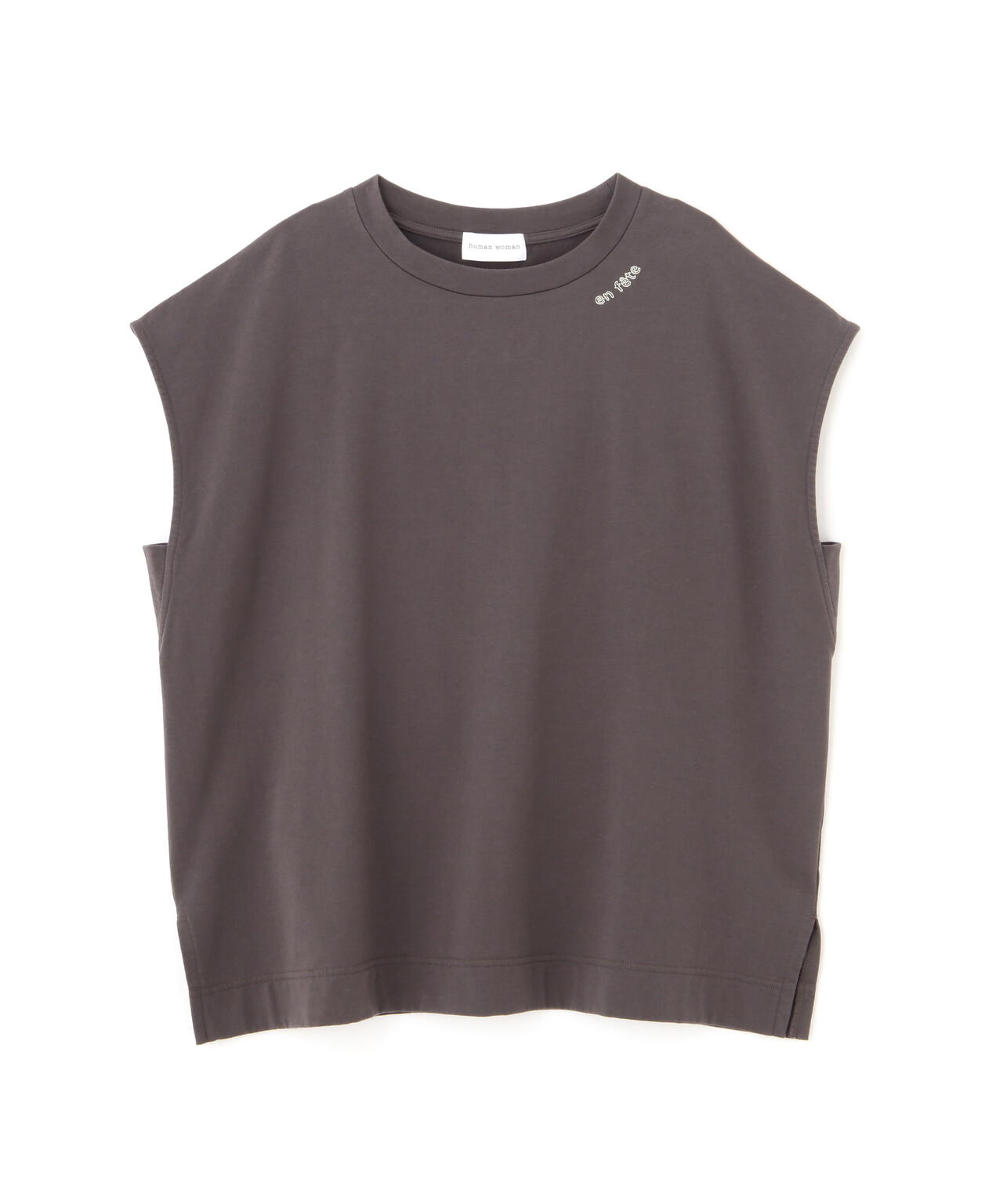 36563116-9227-5e7b-a399-5d0a999d438c_Image