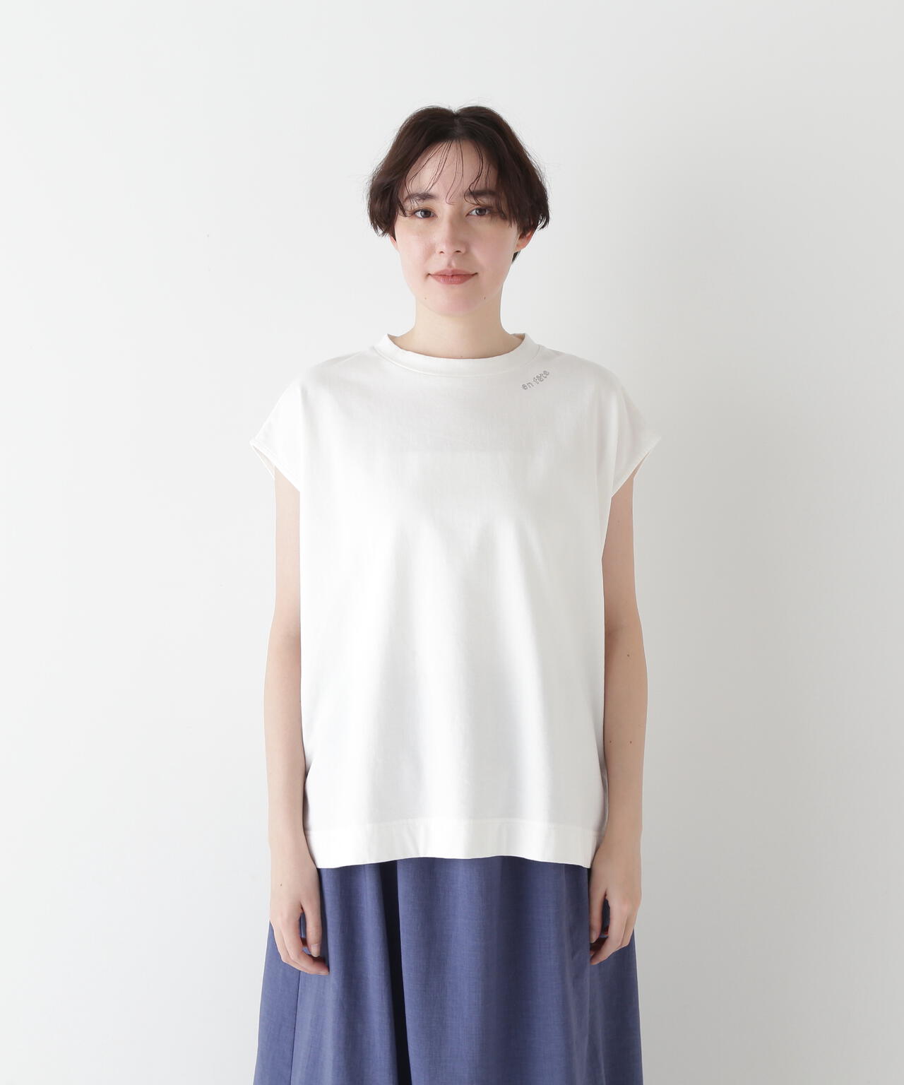 4b933df3-2e93-54dc-bc7d-4b6054813e24_Image