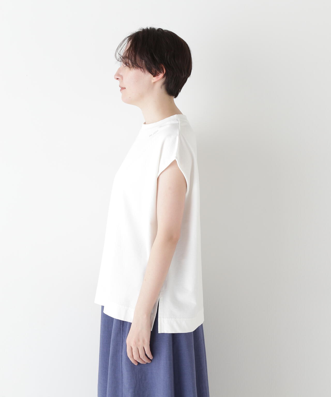 697506c3-3ef4-57dd-9e0a-d0d8eaf4c3b0_Image