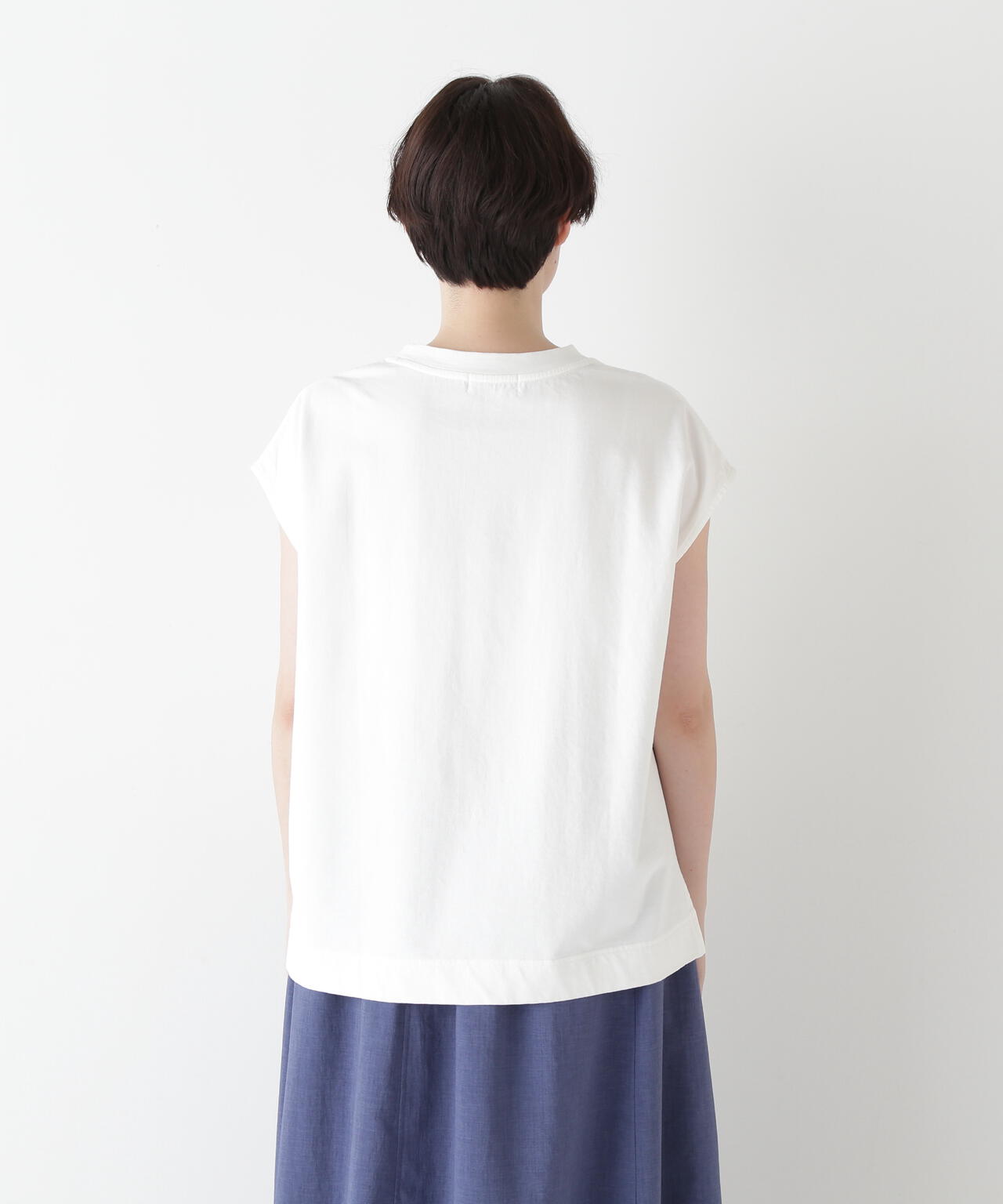 fba60d6b-553a-52fb-8fcb-f90e3b298f9d_Image