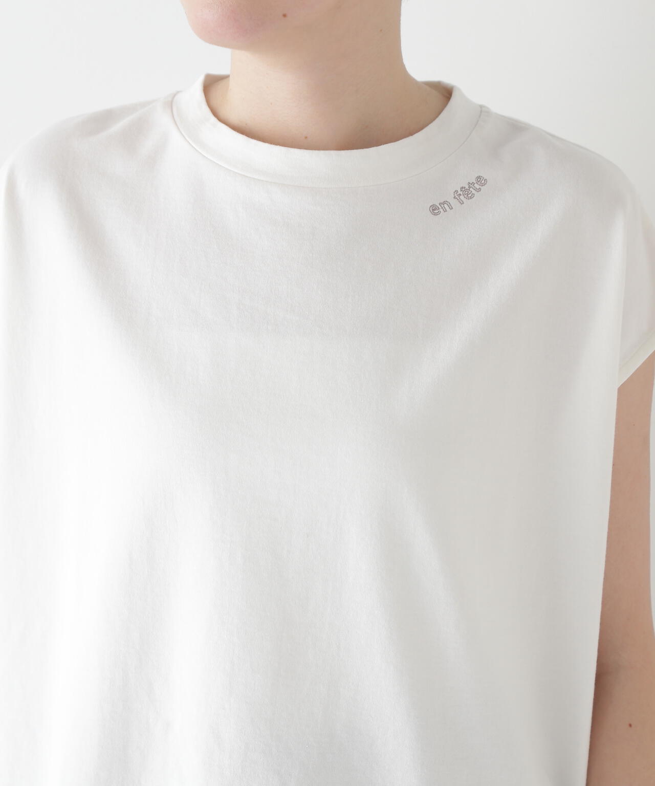 c3fd45a1-1a03-56b9-8a02-6ef956b755b1_Image