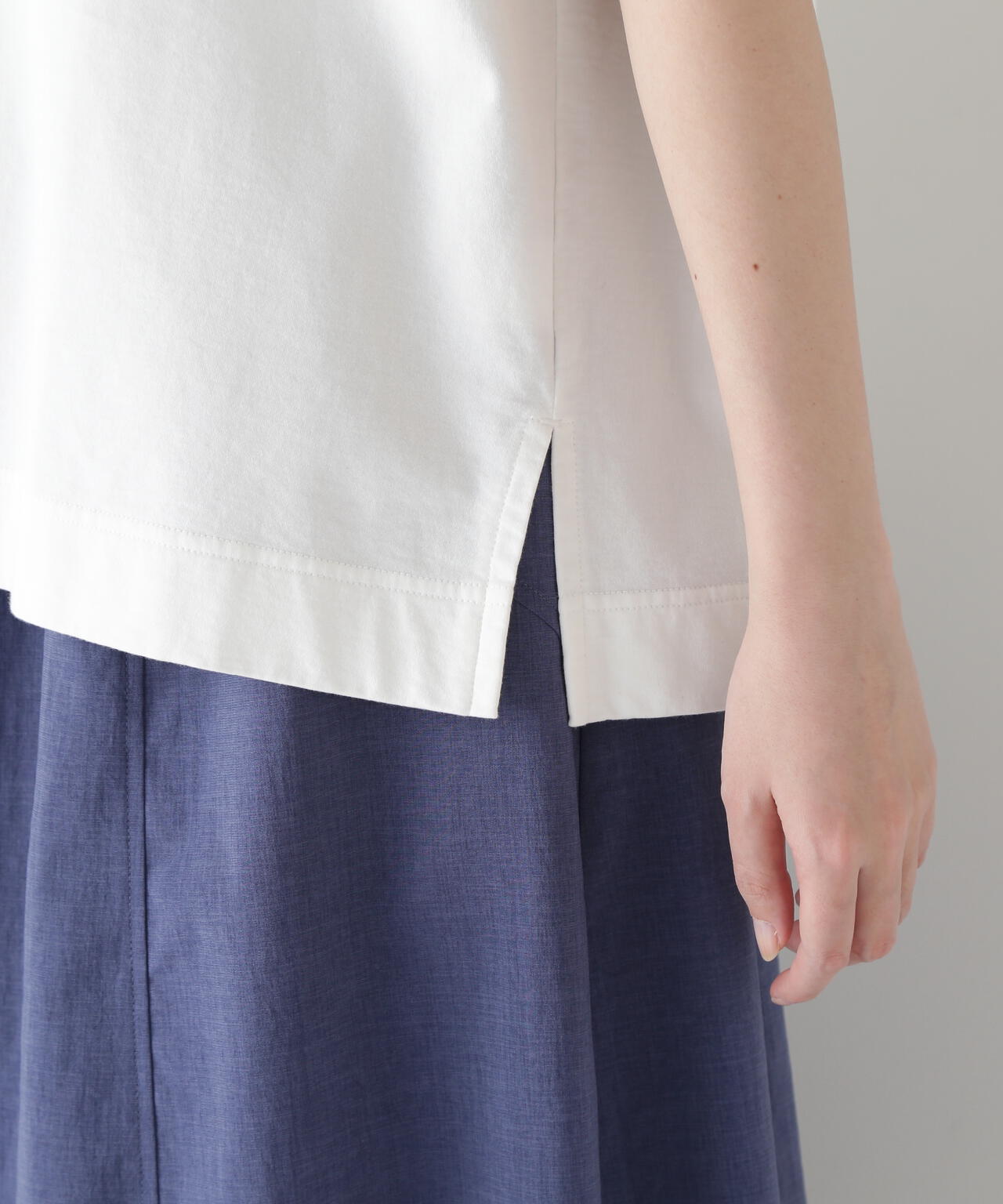 2191d31c-5f46-5d0c-ae73-2f96d1679f9b_Image