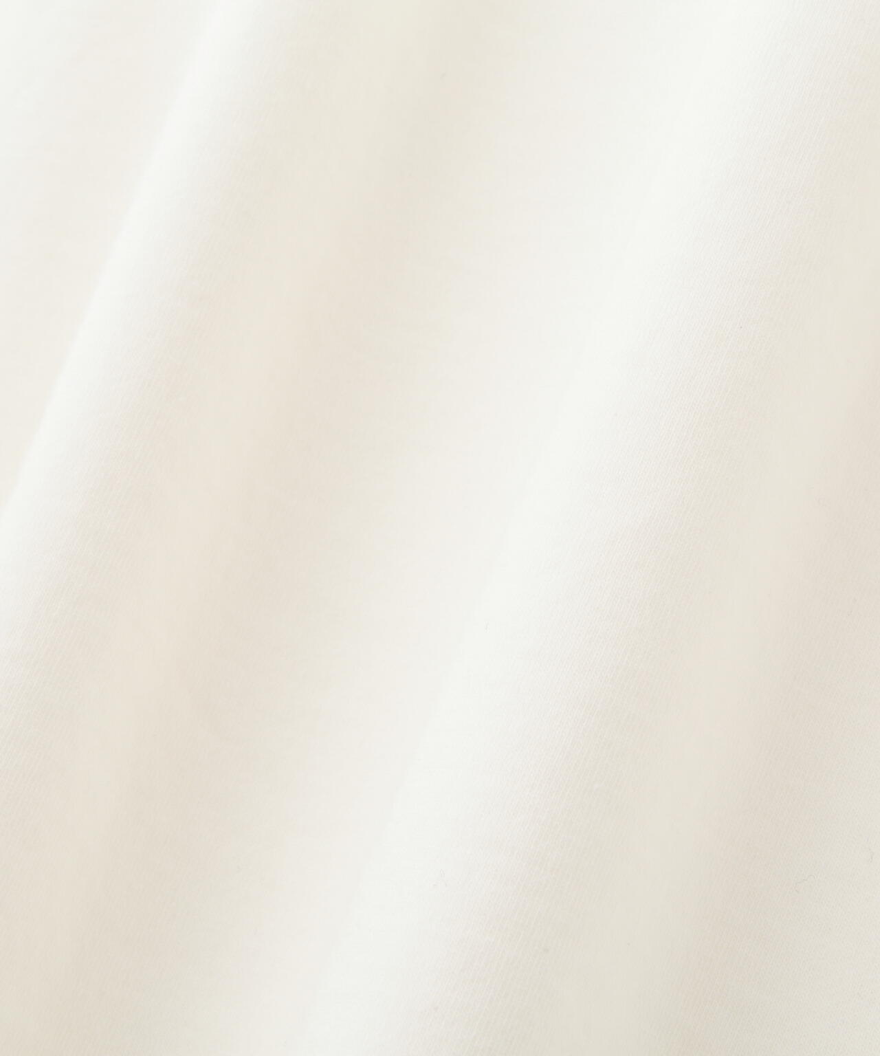 fccf81da-71dd-5670-b526-6b9f448e2663_Image