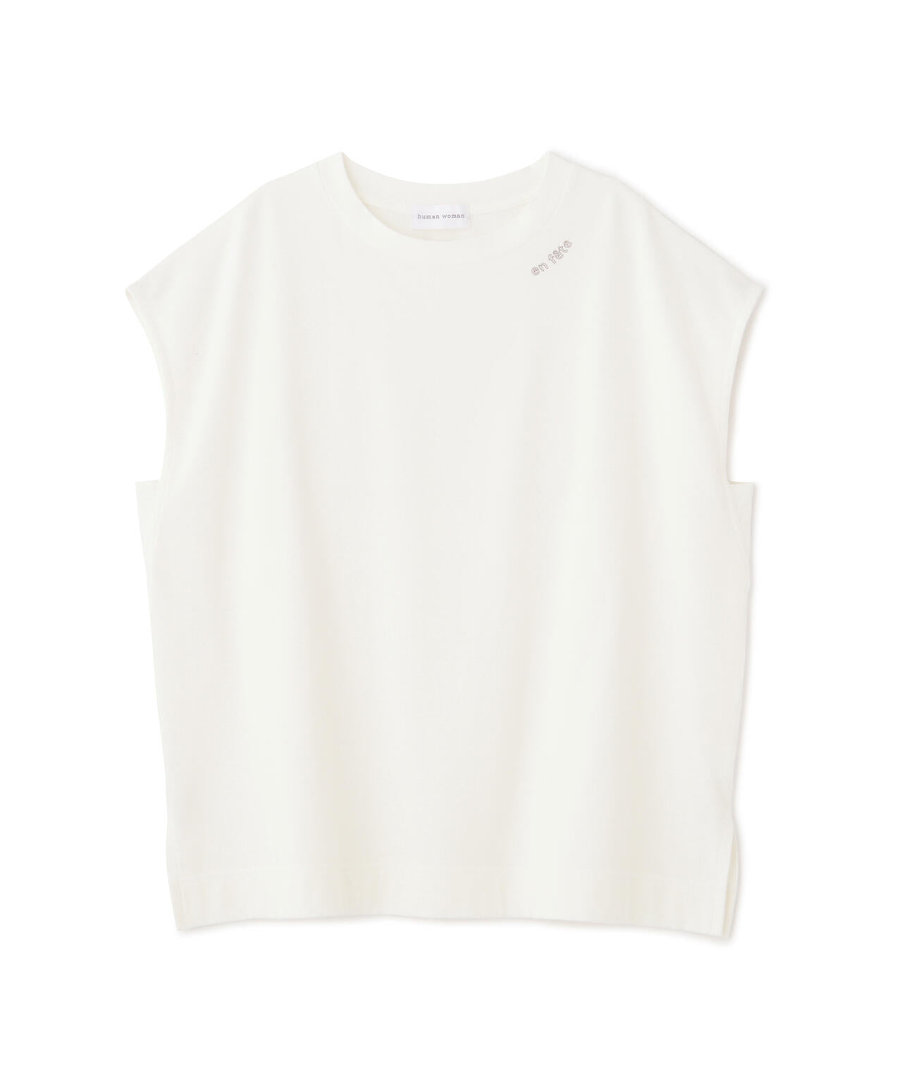 00b6d3a2-4911-5ef4-99bf-b69fd42f1ba8_Image