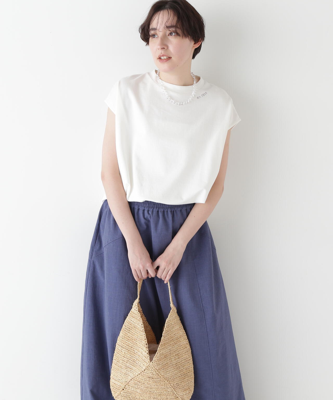 3733d48a-5cea-57f2-9f41-3d6d70267ad3_Image