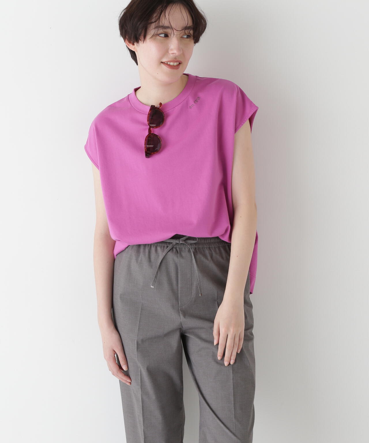 20b0ebe3-0690-55d0-940d-c3ca8e526fac_Image