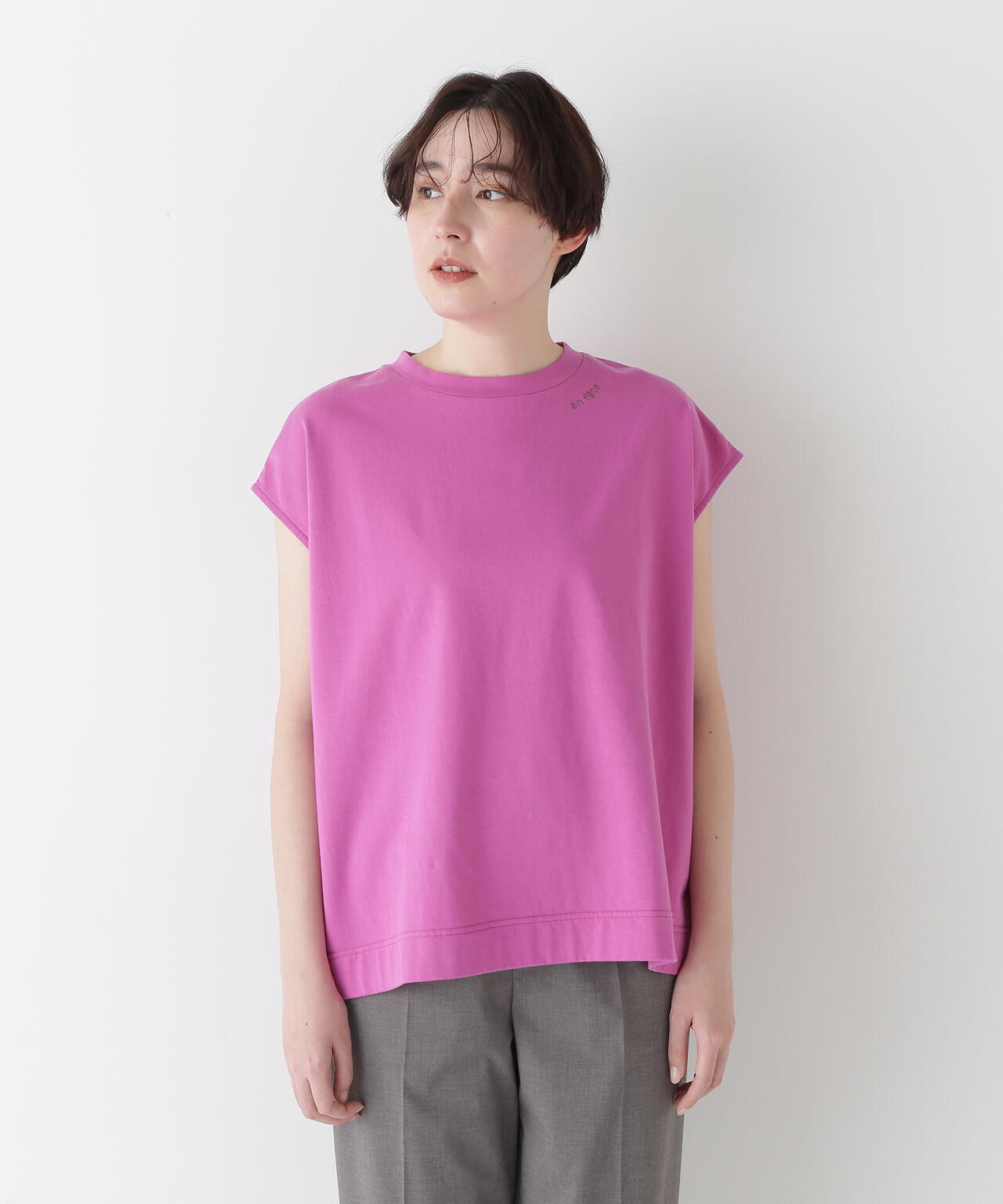 c96e3a10-d196-5d4c-9bae-b24636fe539a_Image