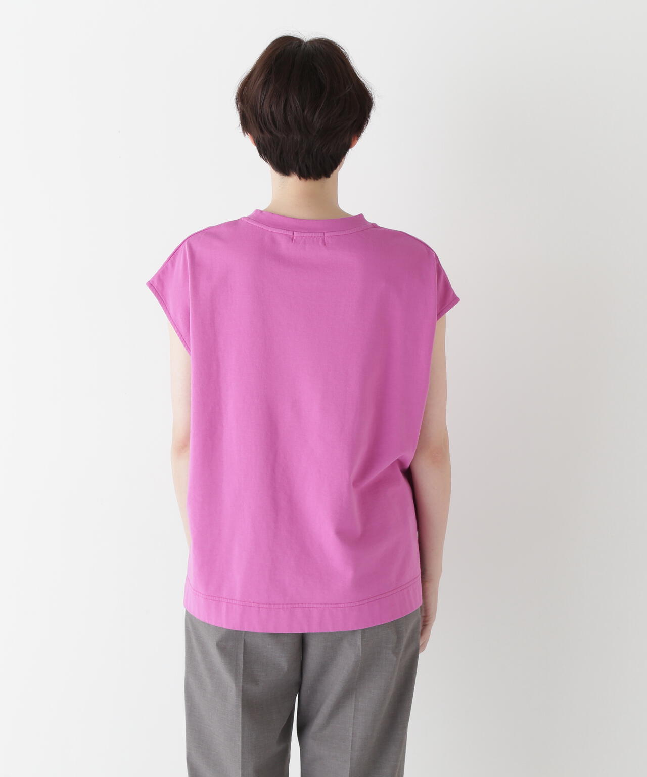 60a97a2a-832f-5e72-aeee-15ee392446bb_Image