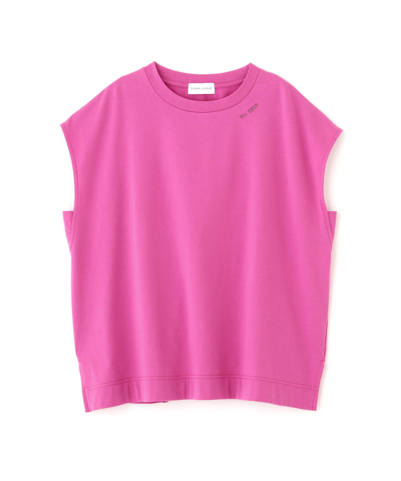 8b2103ac-21eb-5f52-8208-700239ad815f_Image