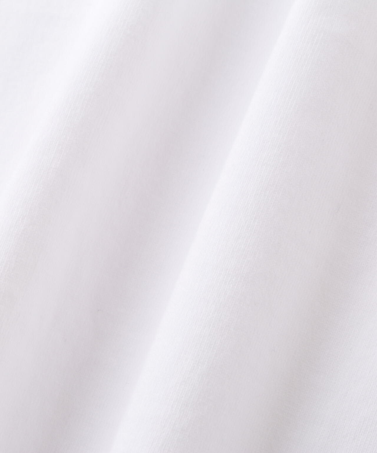 dc975dbb-3e6b-52b5-b499-7cf3486e996c_Image