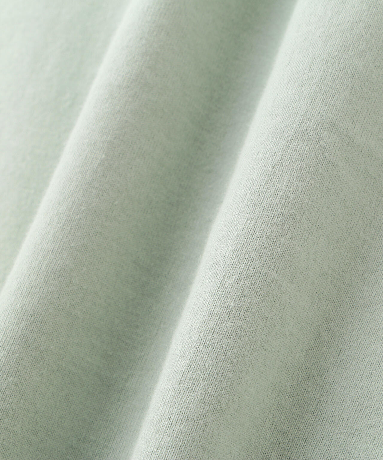 4660253b-f59a-58a4-9925-24404c293330_Image