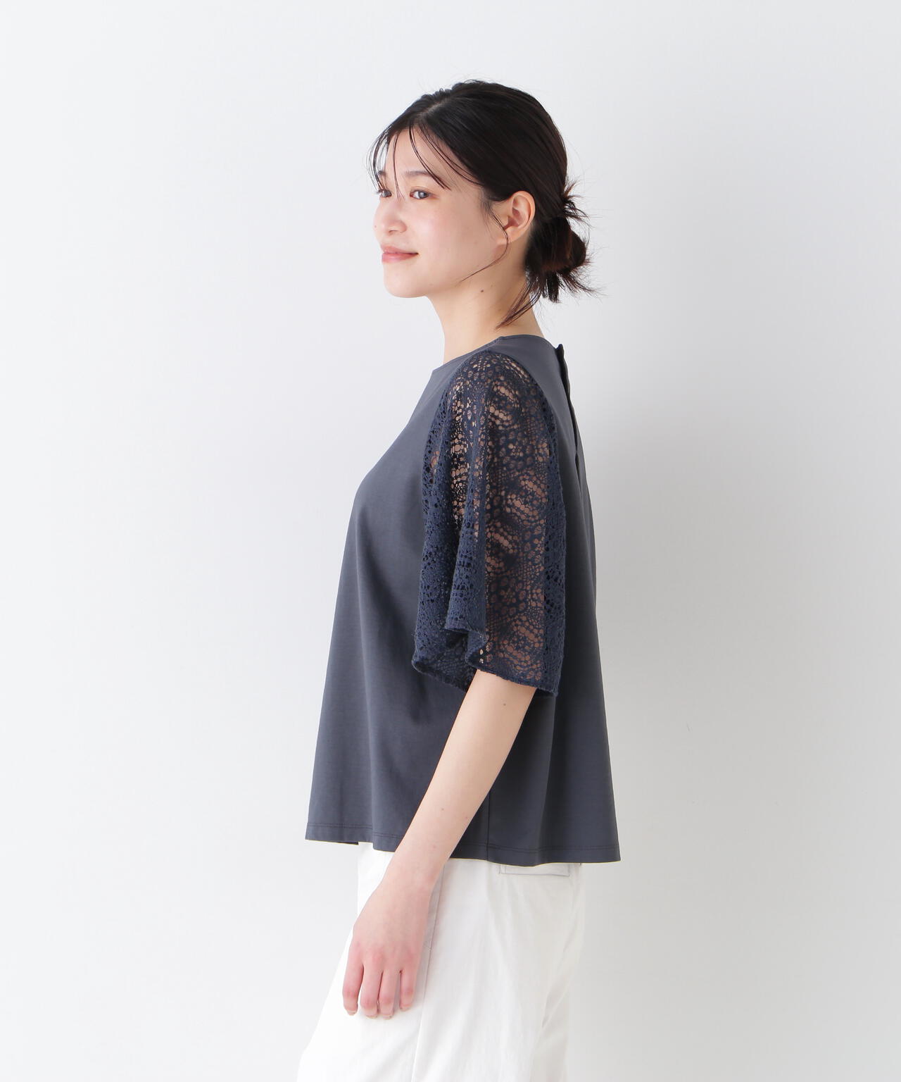 48bff63f-d5bf-5ec0-9b21-3f8af2bba3e2_Image