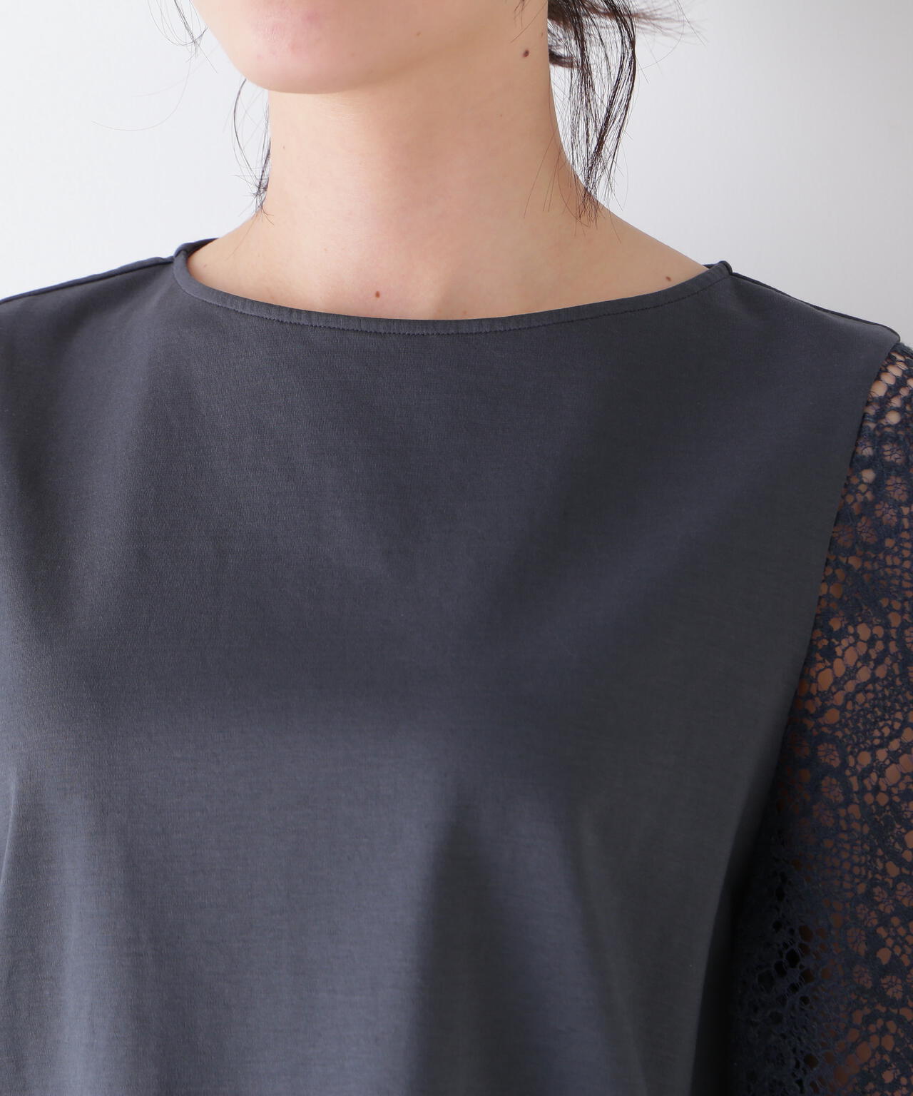 967feea6-e89f-57a3-8b8c-6fd201b35436_Image