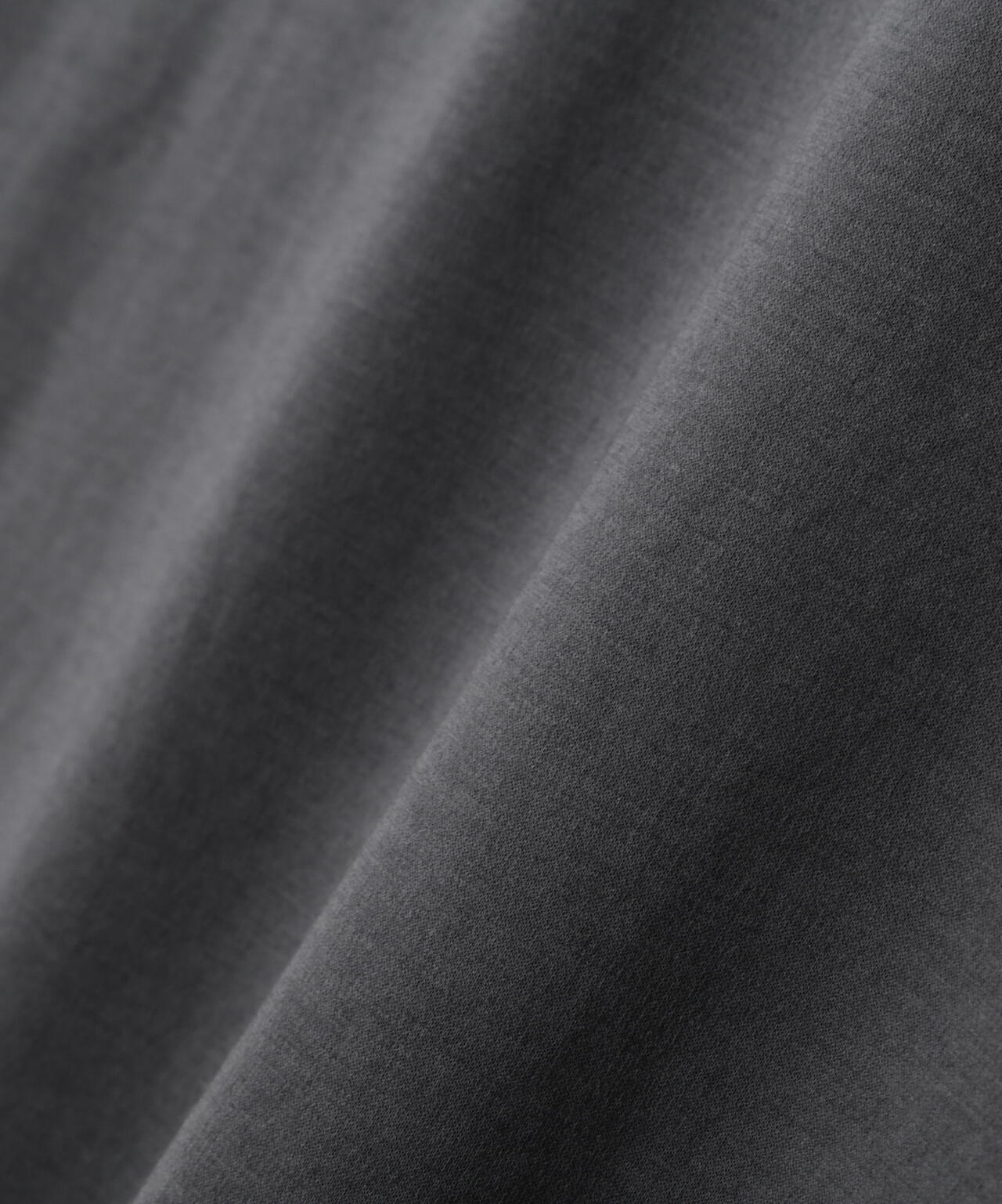 122b91a8-8375-5894-9892-1097bf02cdaa_Image