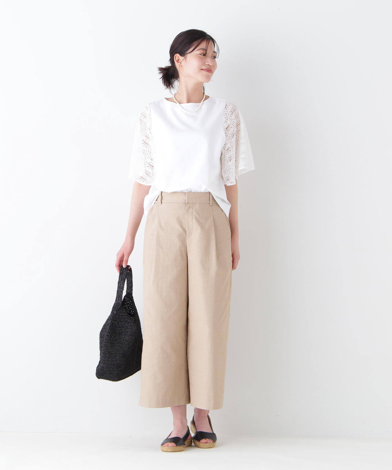 d4ff73e6-597b-5481-a139-b7a0c07cffe0_Image